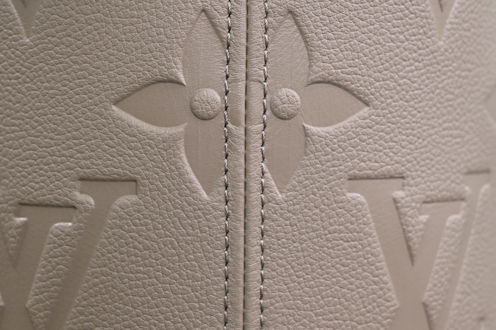 LOUIS VUITTON NEVERFULL  Tote - finekick.vip