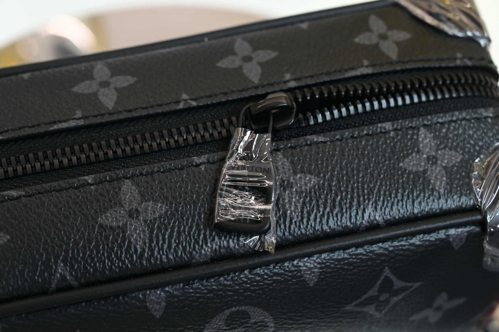 LOUIS VUITTON - finekick.vip