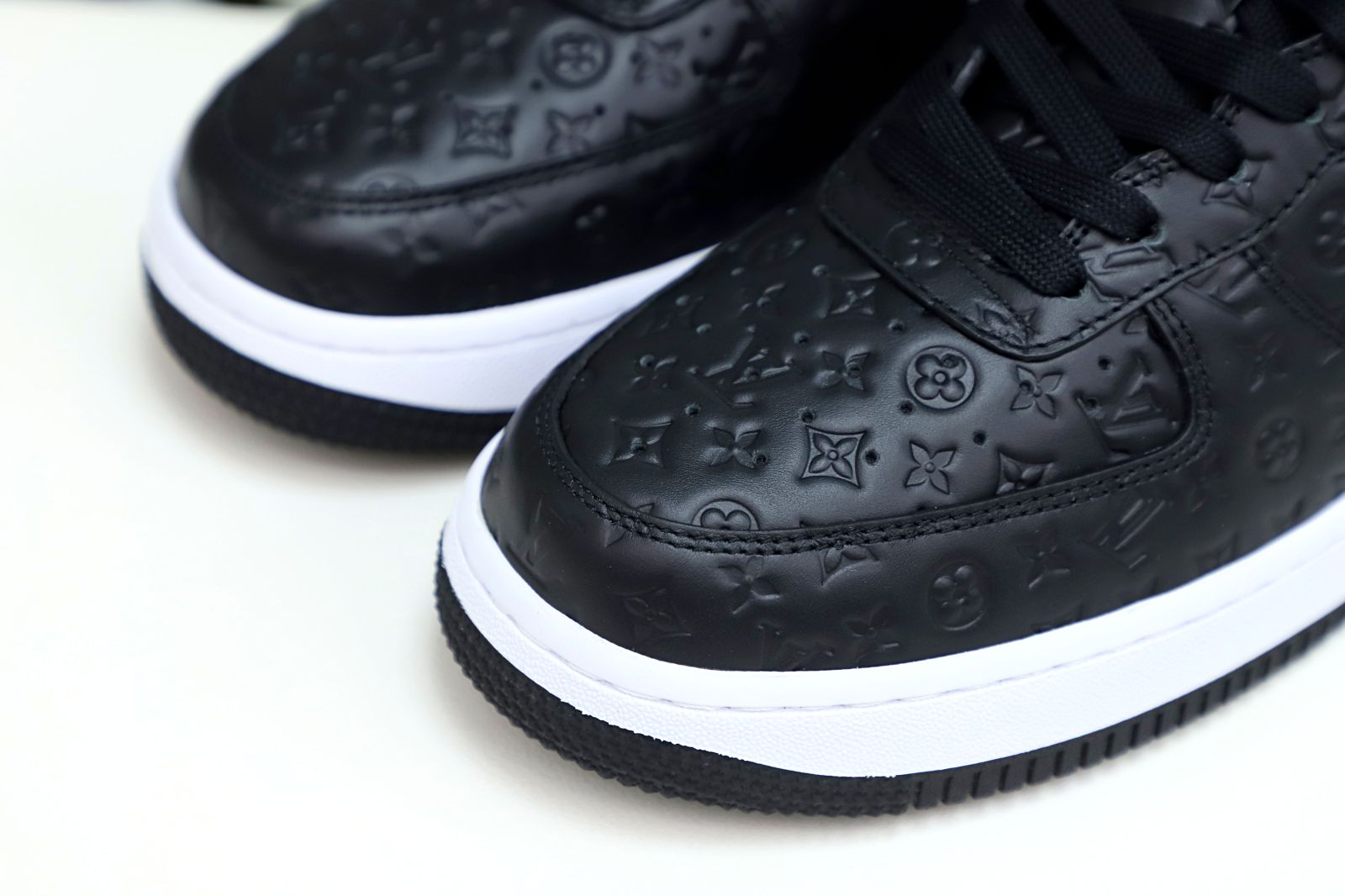 Nike Air Force1 Low S18R - finekick.vip