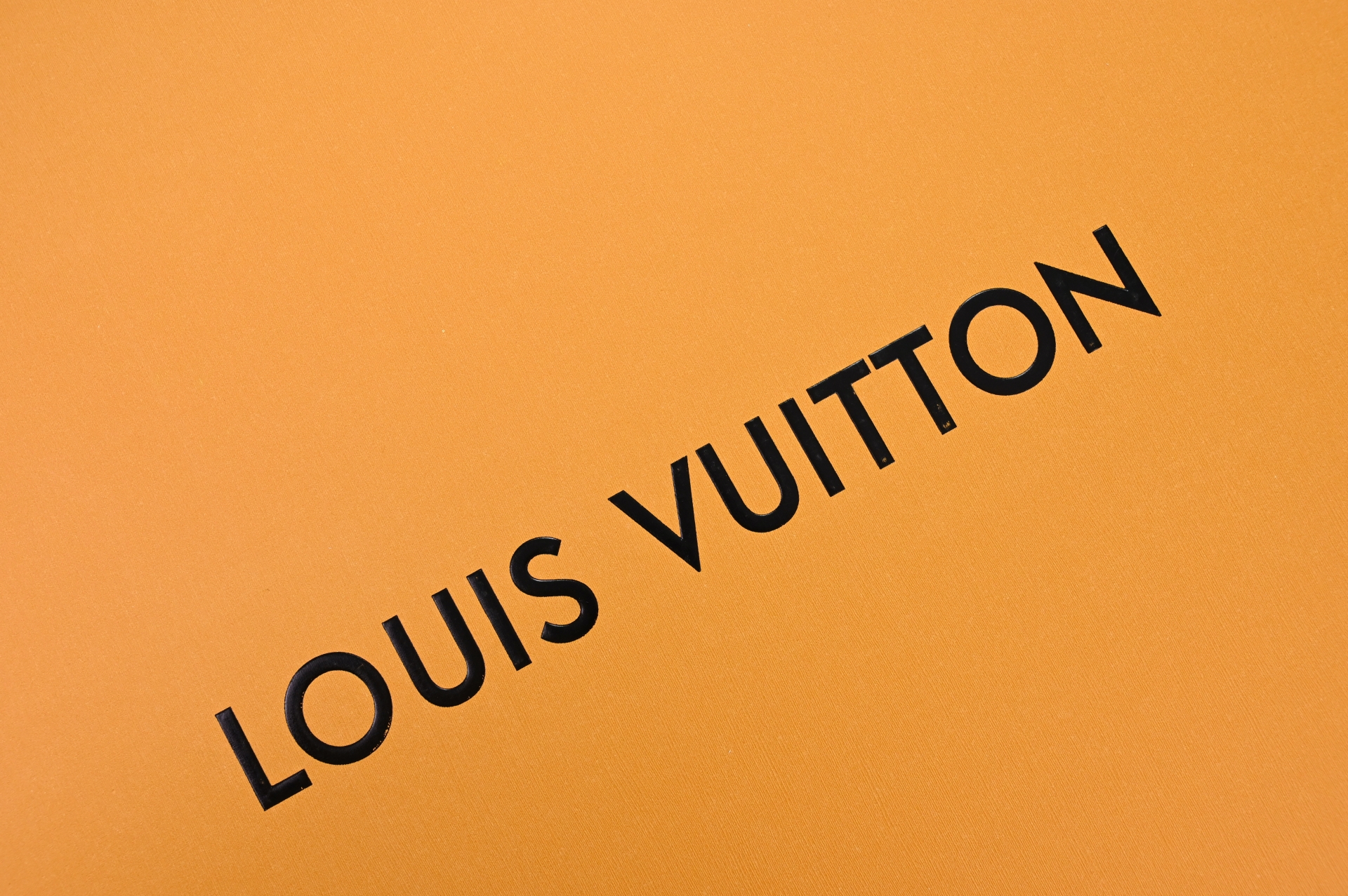 LOUIS VUITTON NEVERFULL  Tote - finekick.vip