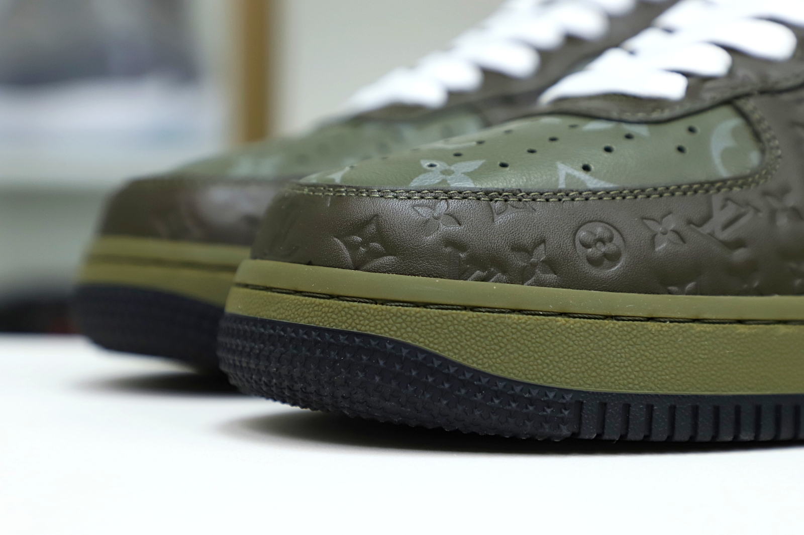 Nike Air Force1 Low BSYF037B - finekick.vip