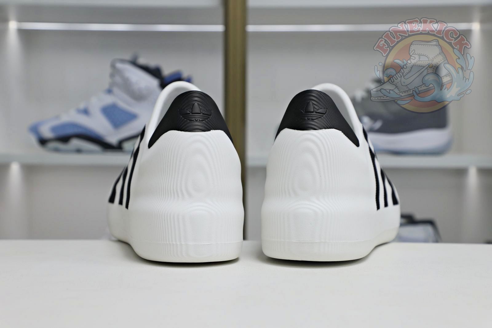 Adidas originals  Superstar - finekick.vip