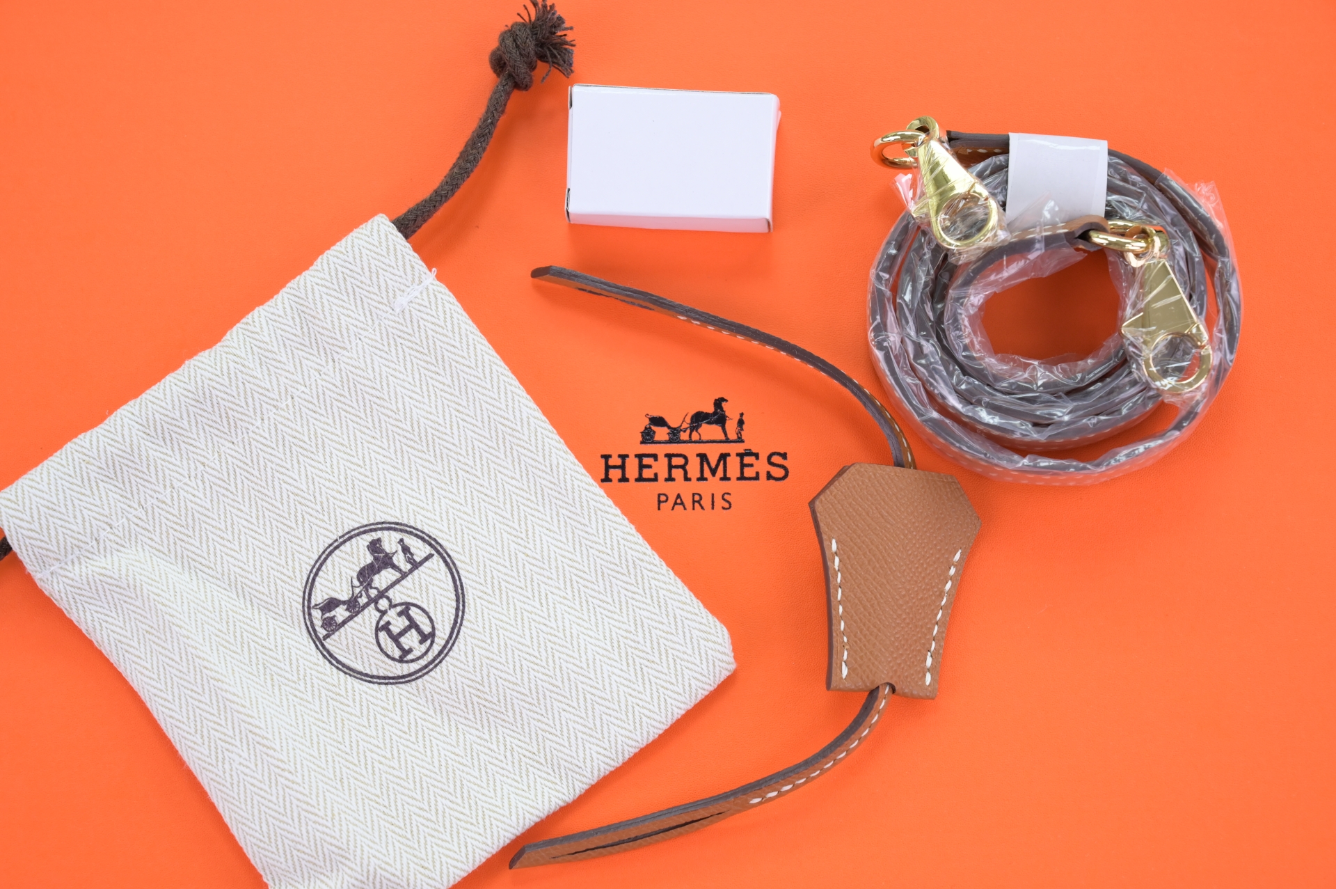 HERMES - finekick.vip