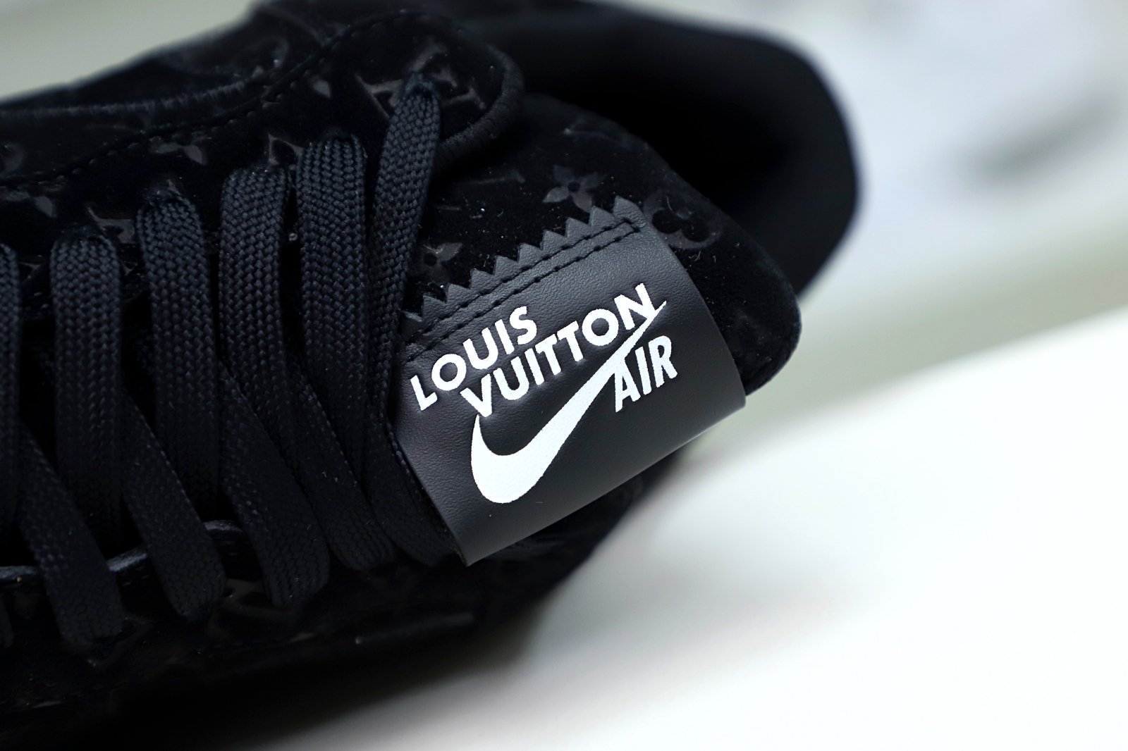 Nike Ain Force 1 Low - finekick.vip