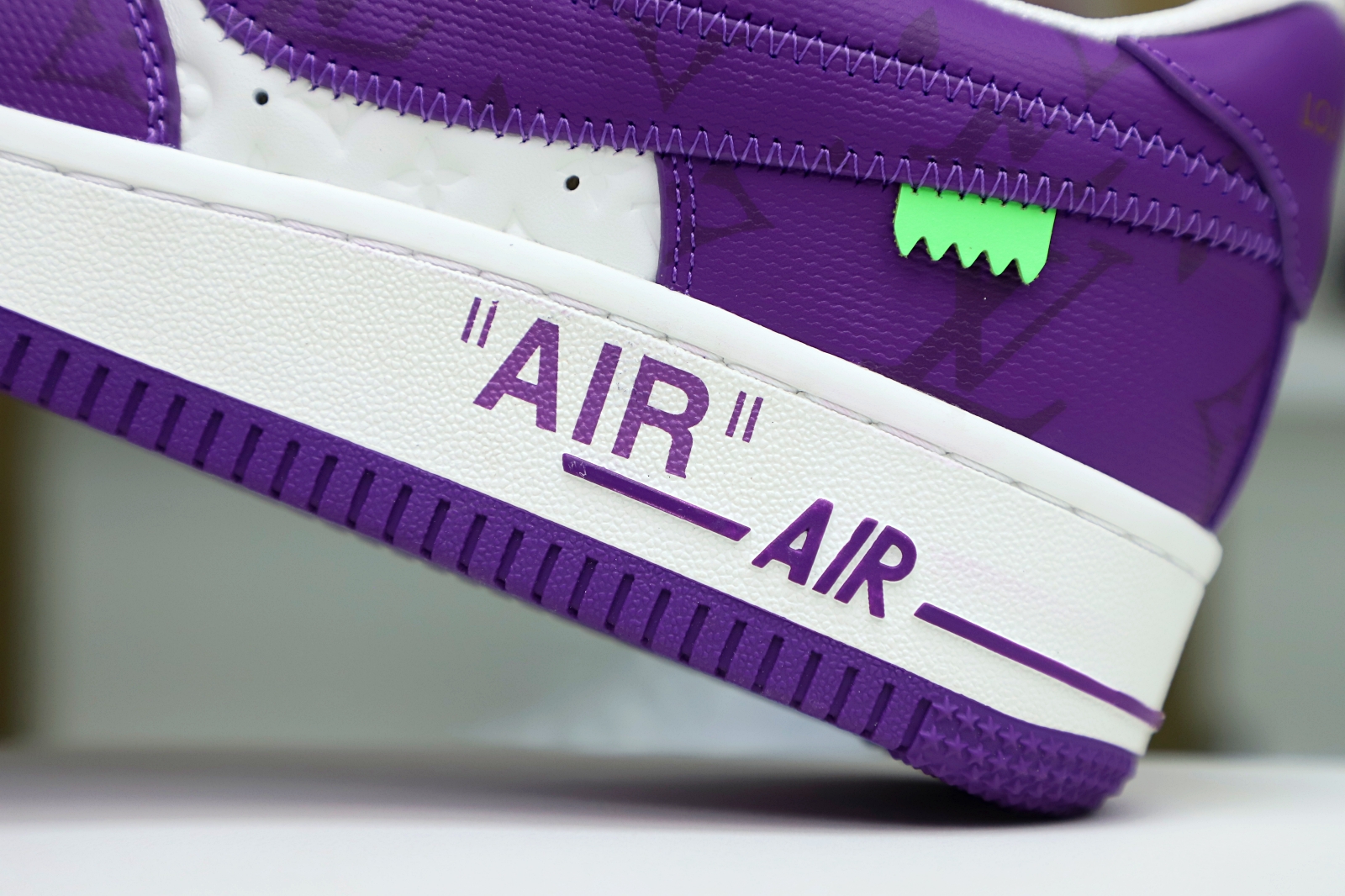 Nike Air Force1 Low - finekick.vip