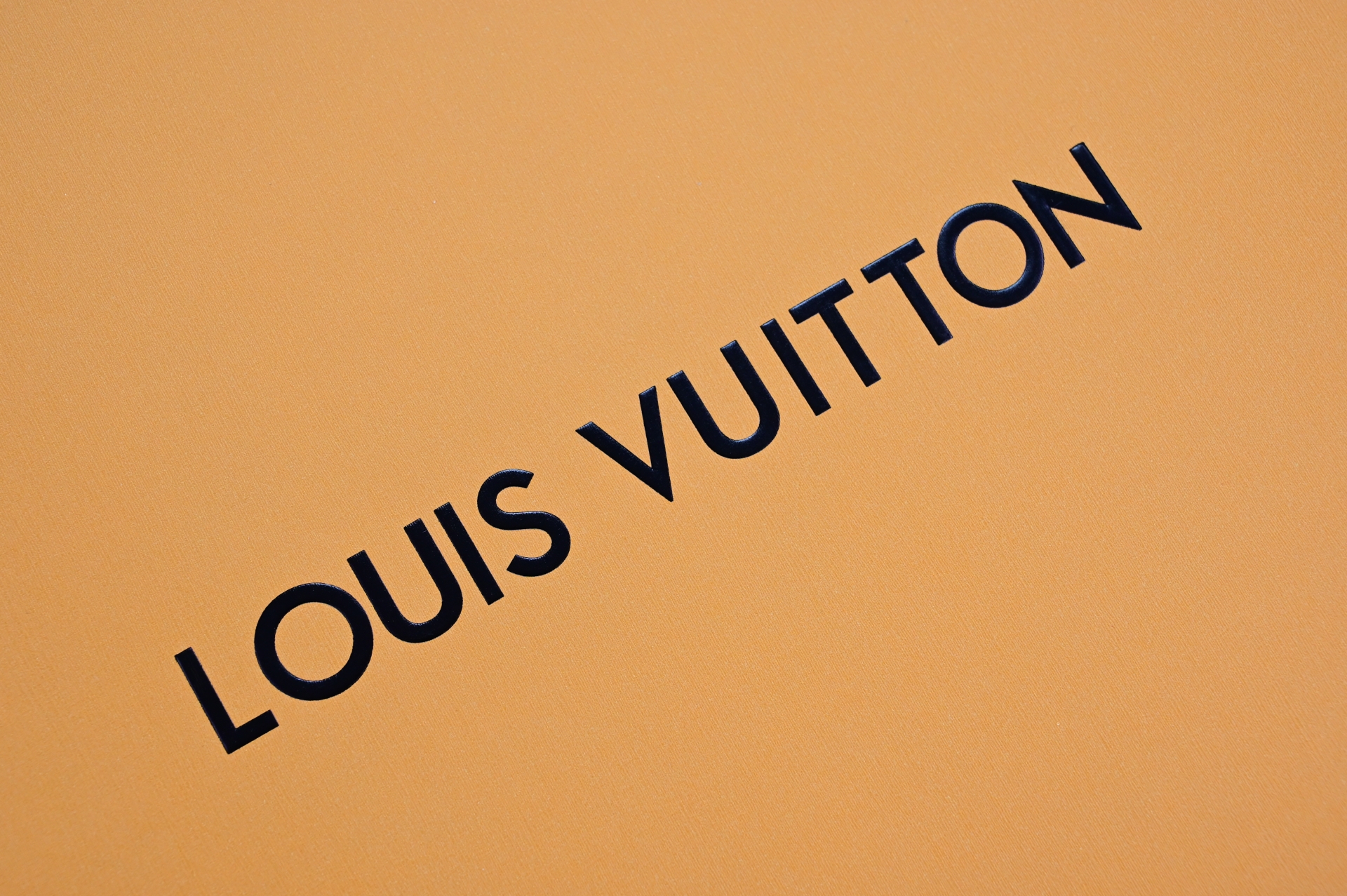 LOUIS VUITTON Discovery - finekick.vip