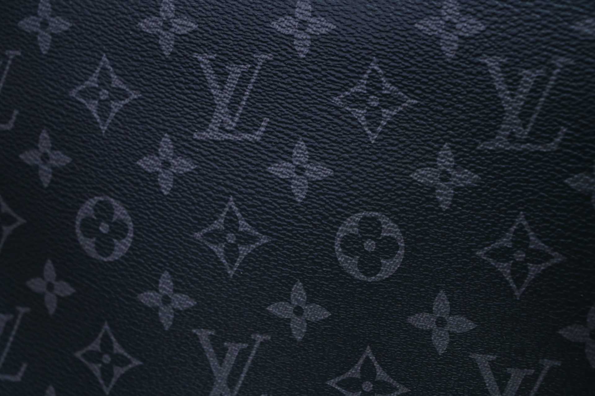 LOUIS VUITTON - finekick.vip