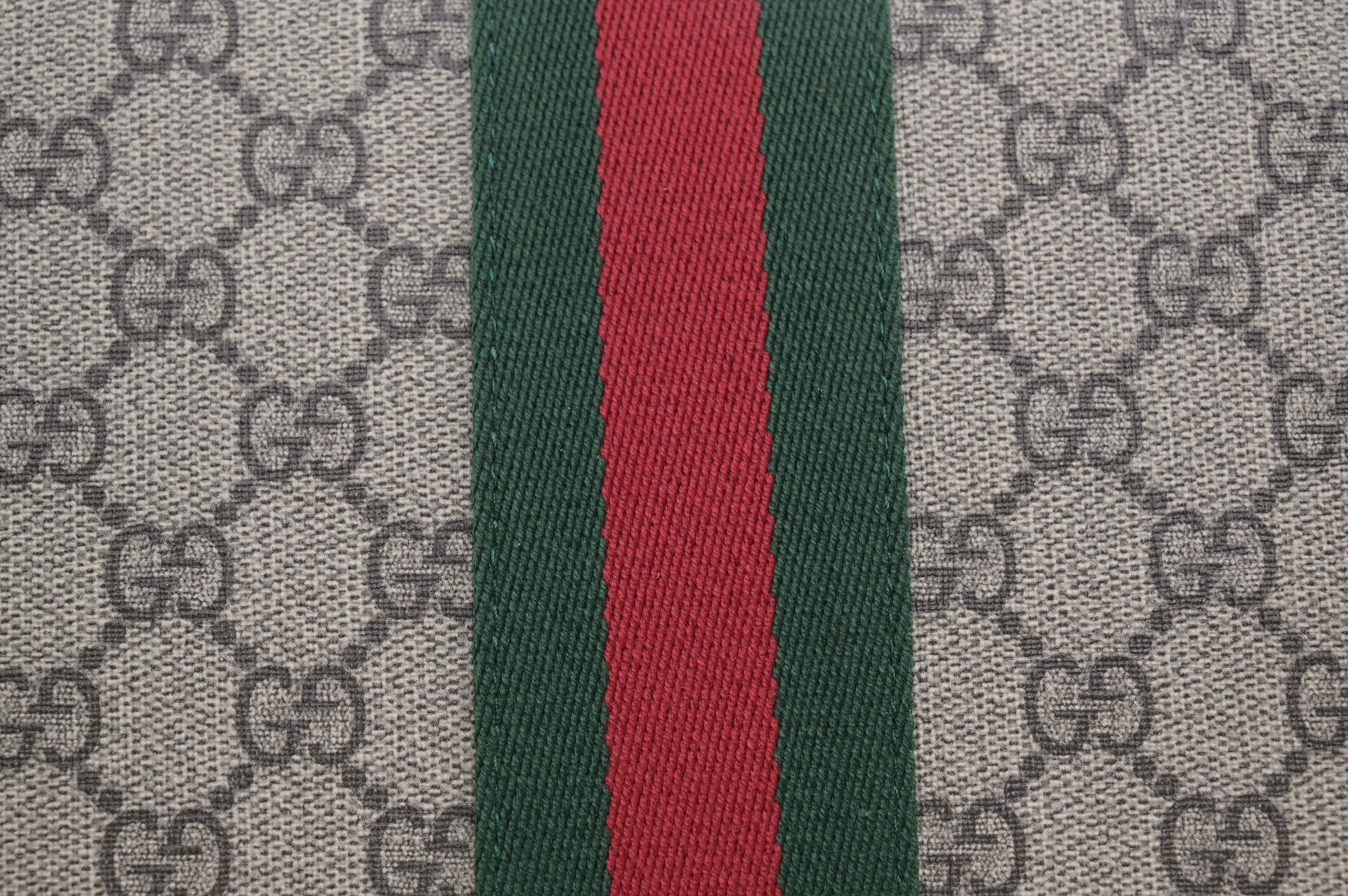 GUCCI Queen  Margaret - finekick.vip