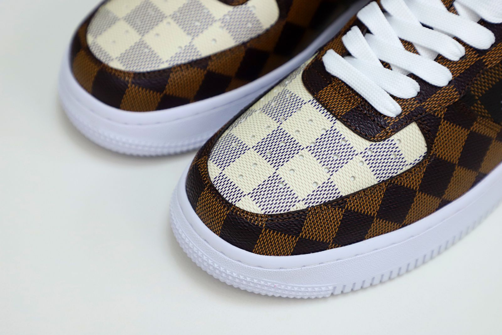 Air Force - finekick.vip