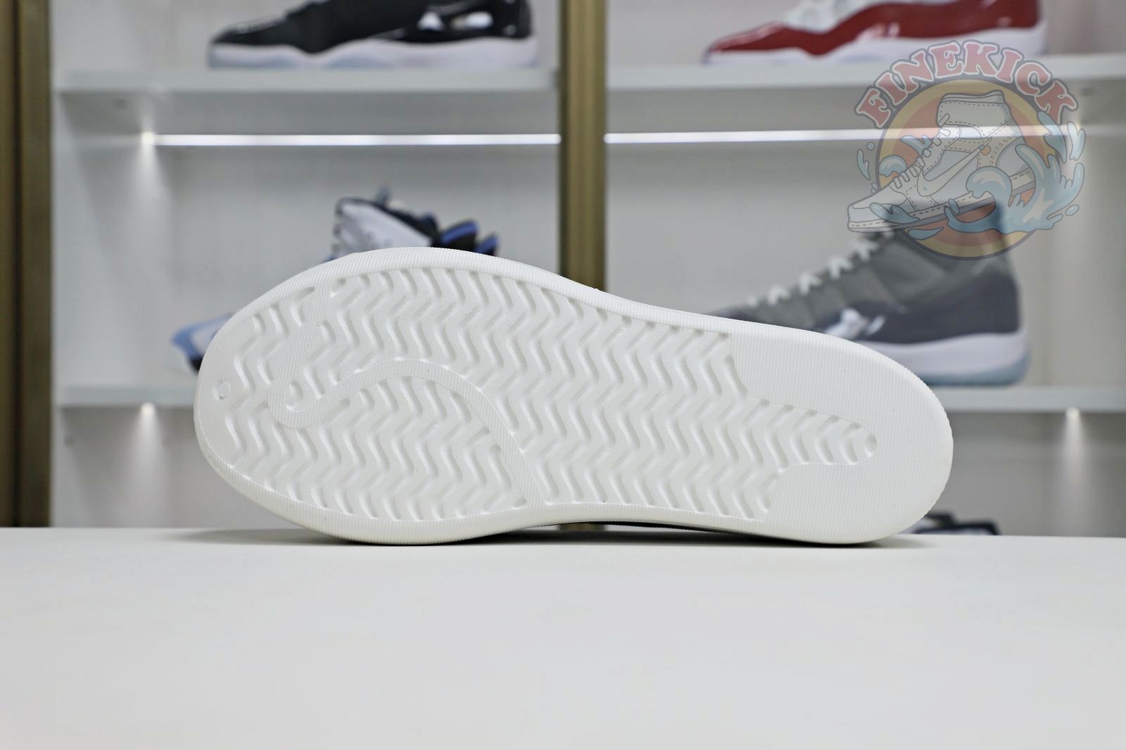 Adidas originals  Superstar - finekick.vip