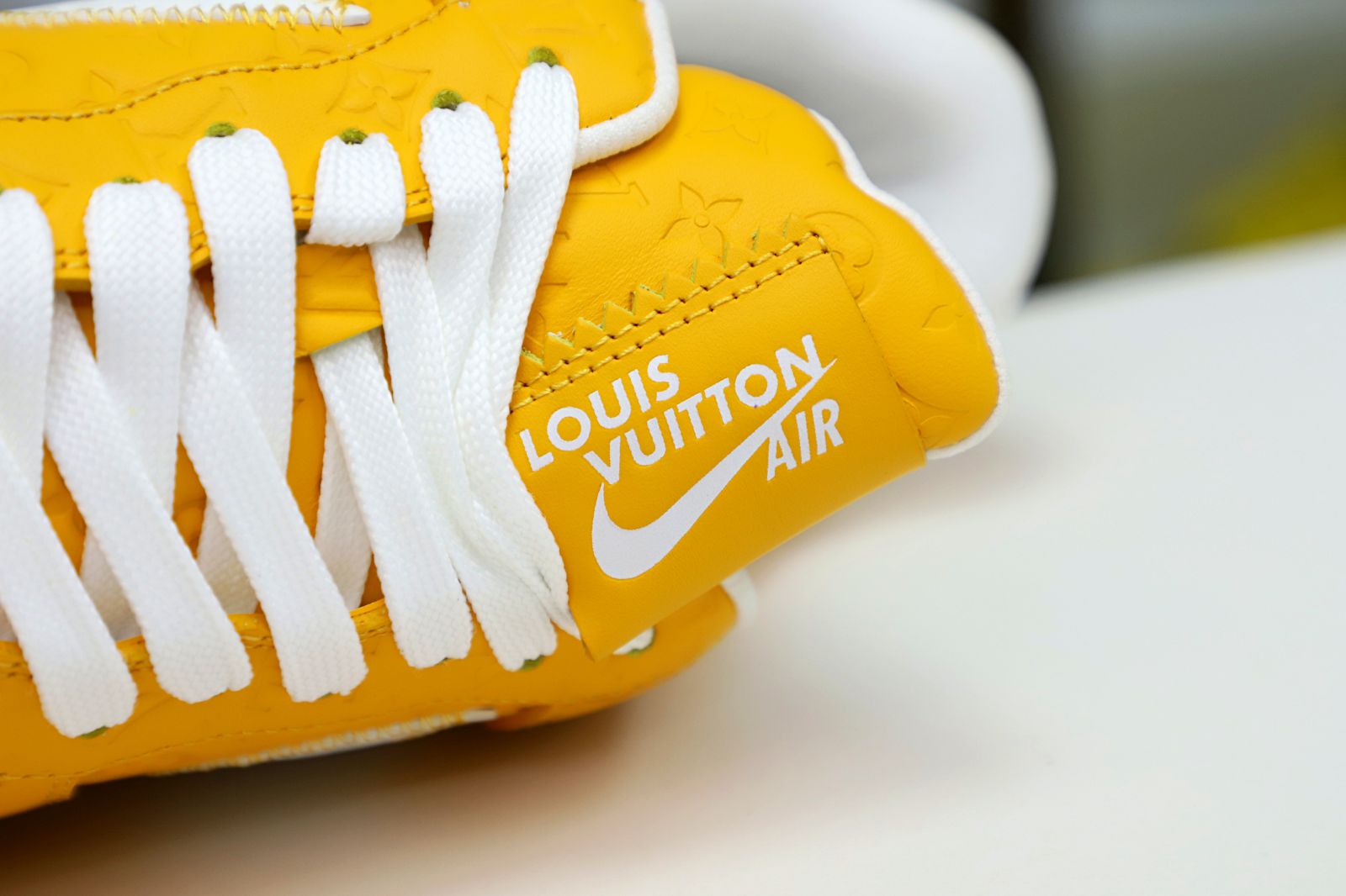 Nike Air Force 1 Low - finekick.vip