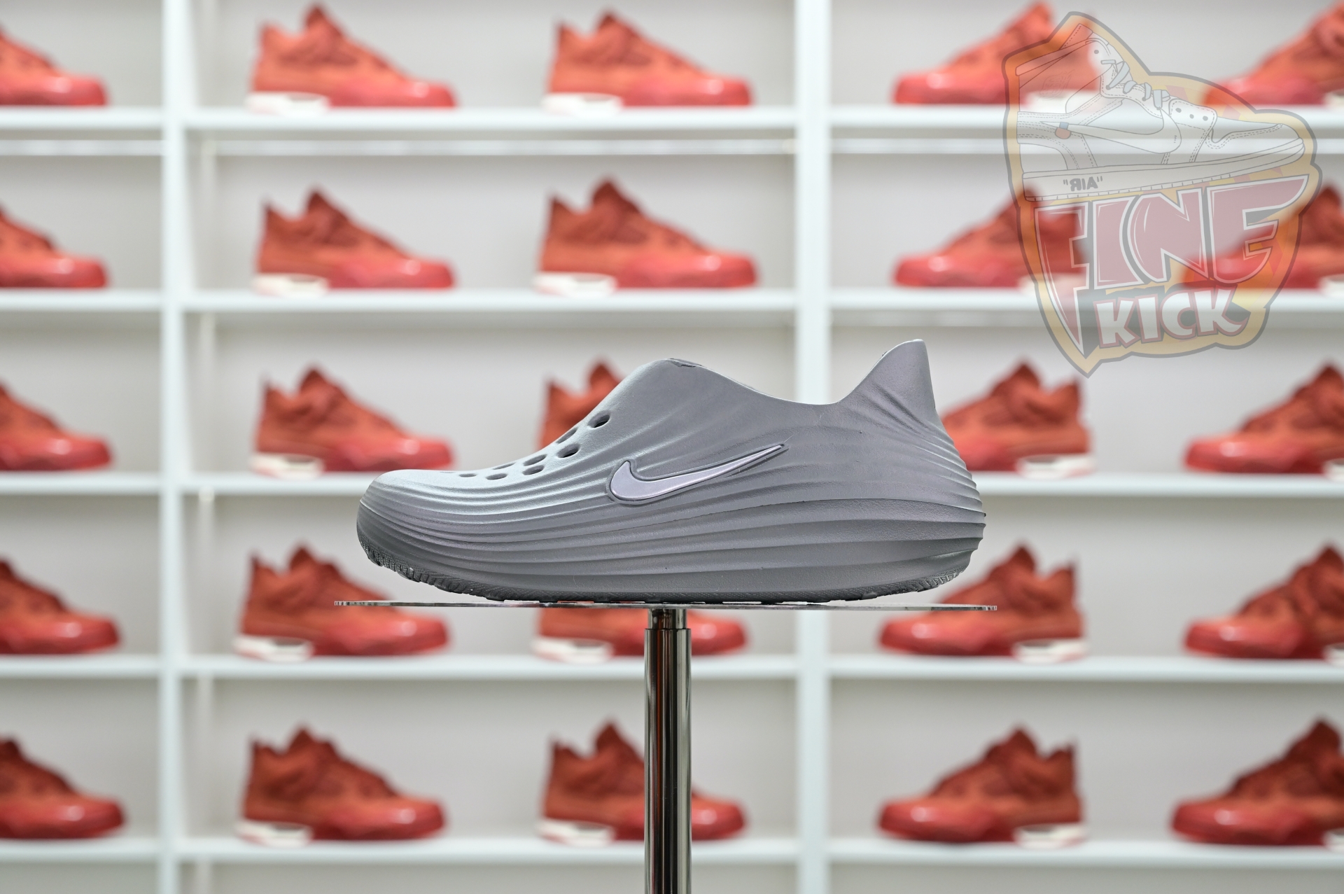 Nike ReactX Rejuven8  HV5060-002 - finekick.vip