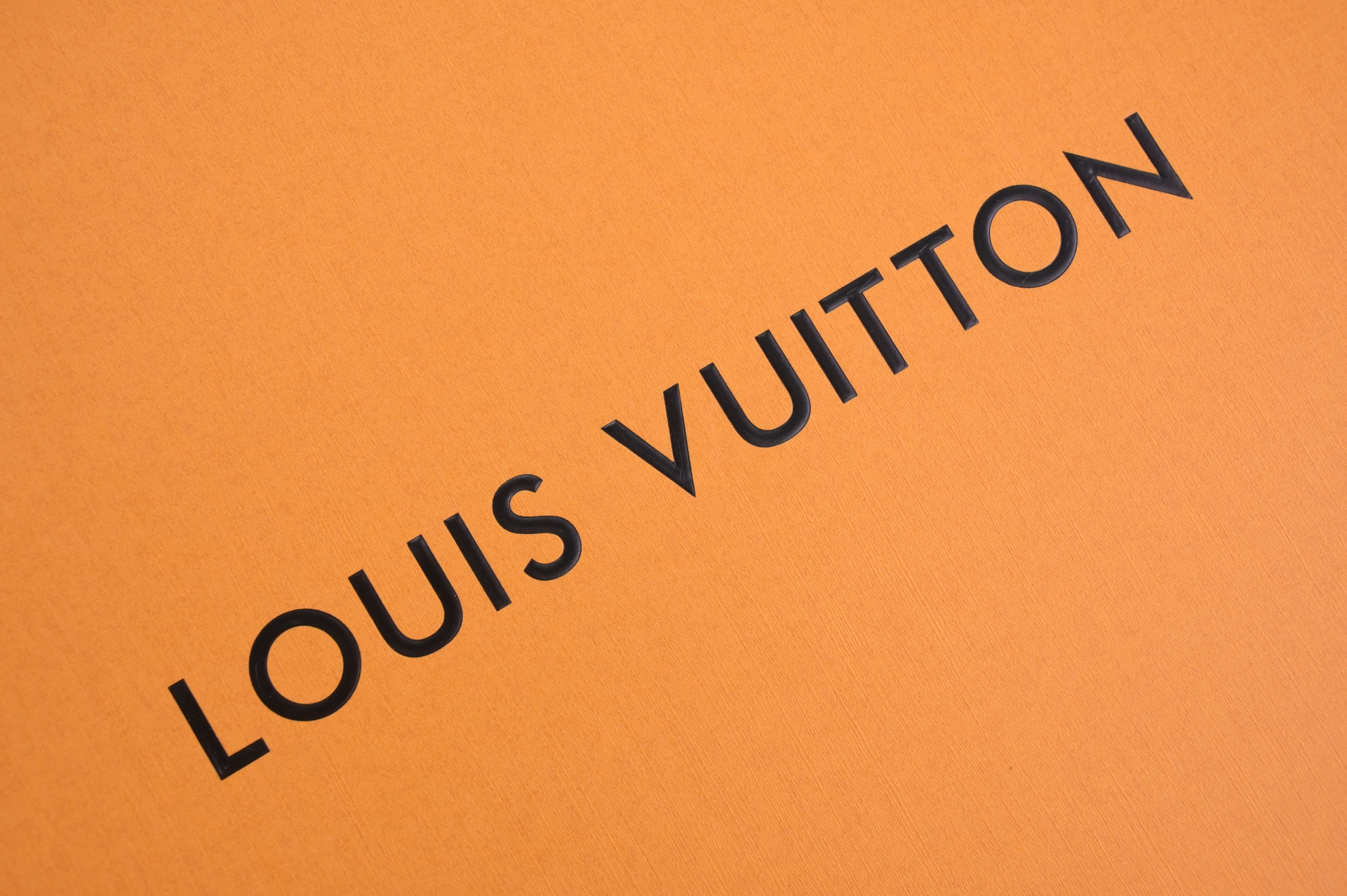 LOUIS VUITTON - finekick.vip