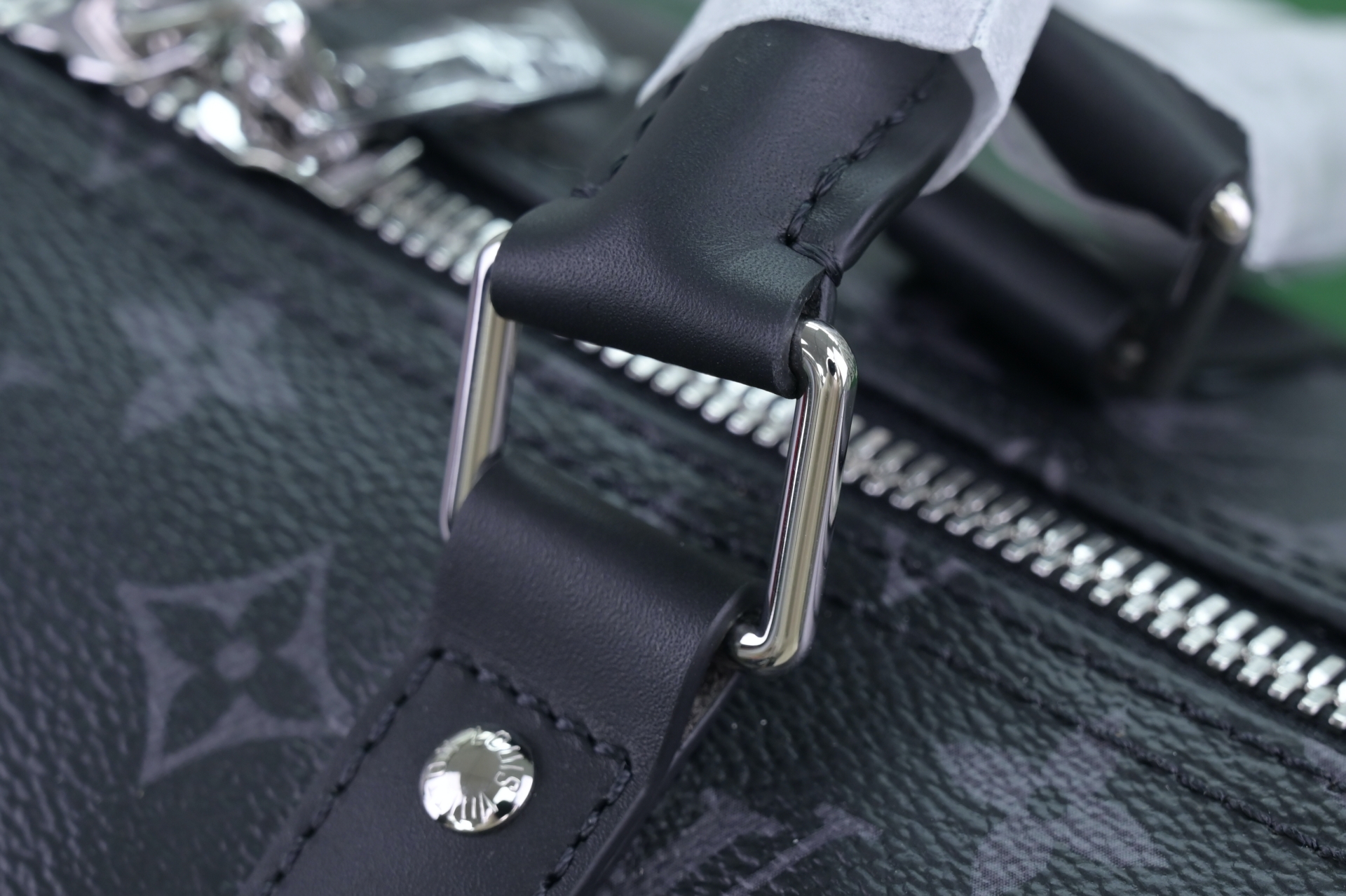 LOUIS VUITTON - finekick.vip