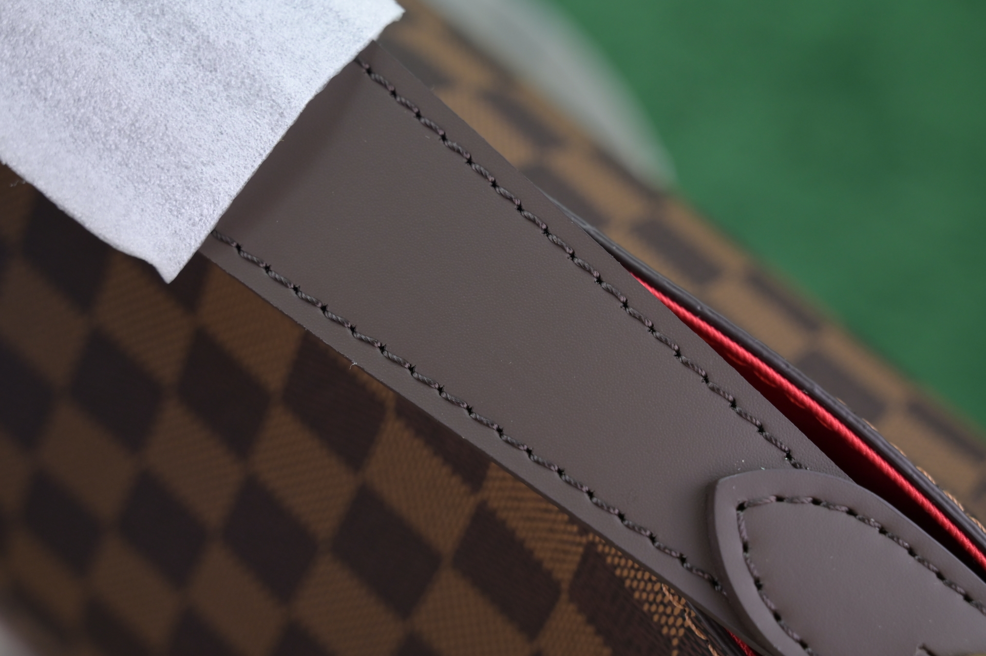 LOUIS VUITTON - finekick.vip
