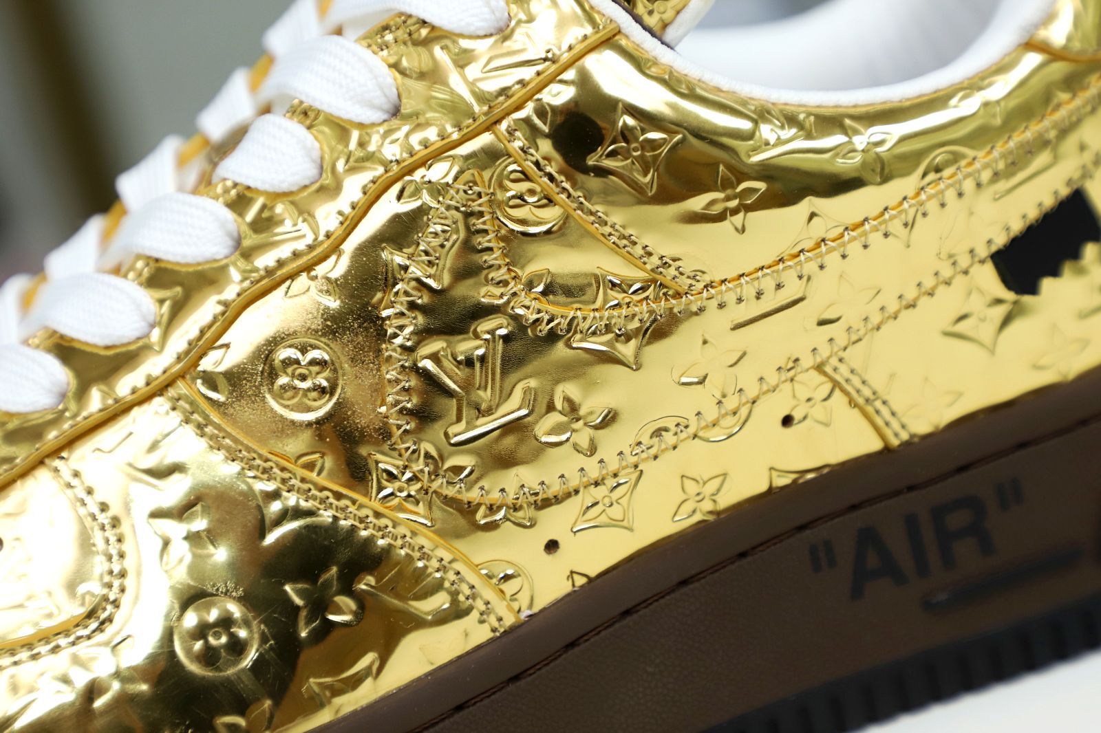 Nike Air Force1 Low - finekick.vip