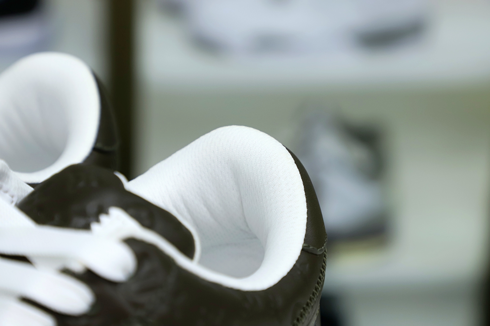 Nike Air Force1 Low BSYF037B - finekick.vip