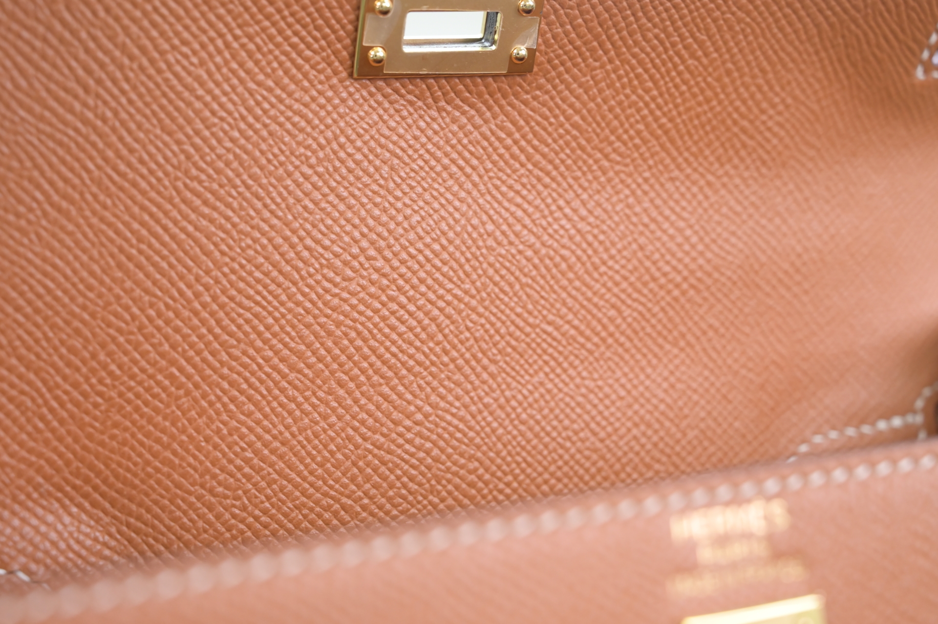 HERMES - finekick.vip