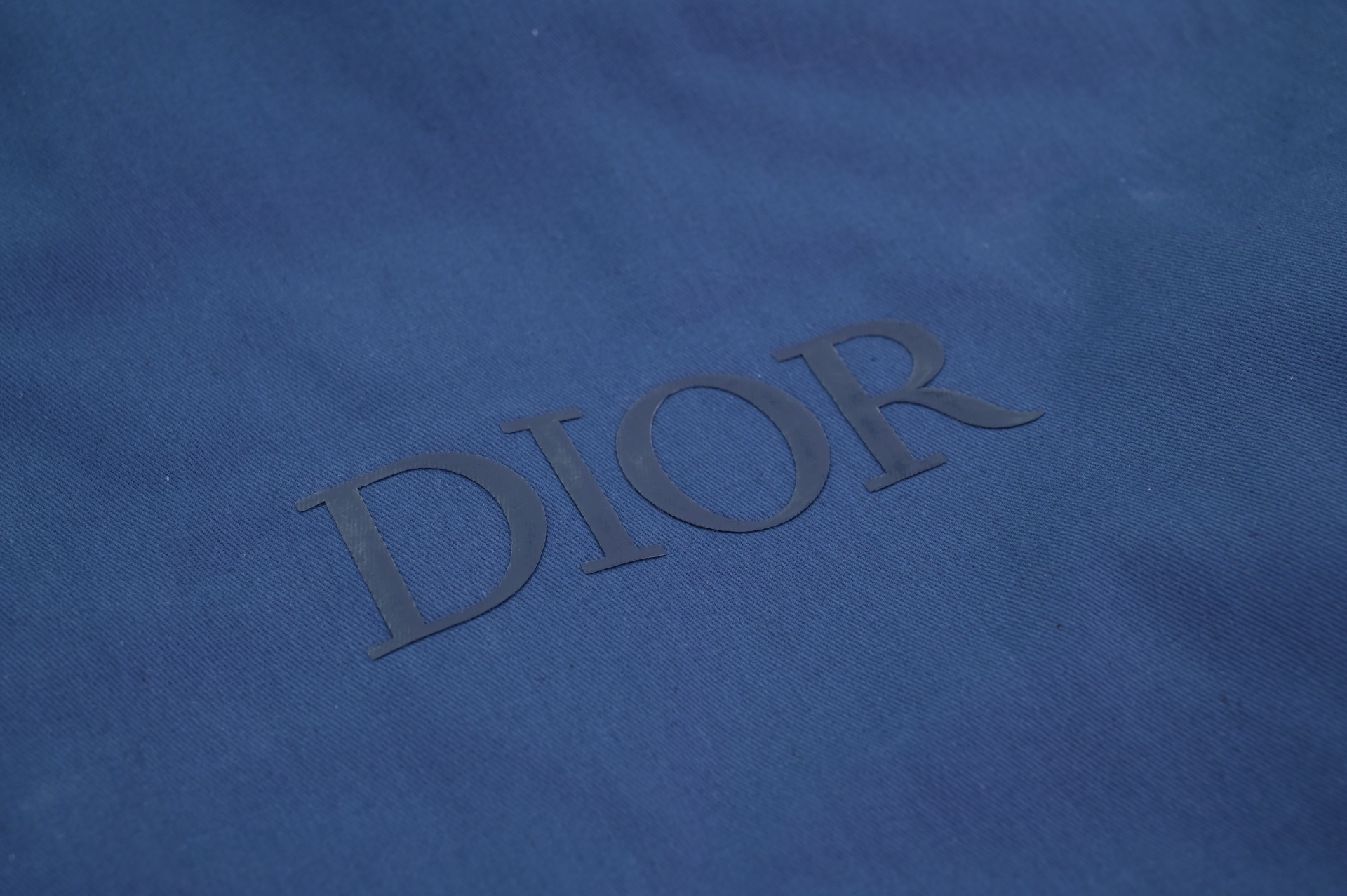 DIOR - finekick.vip