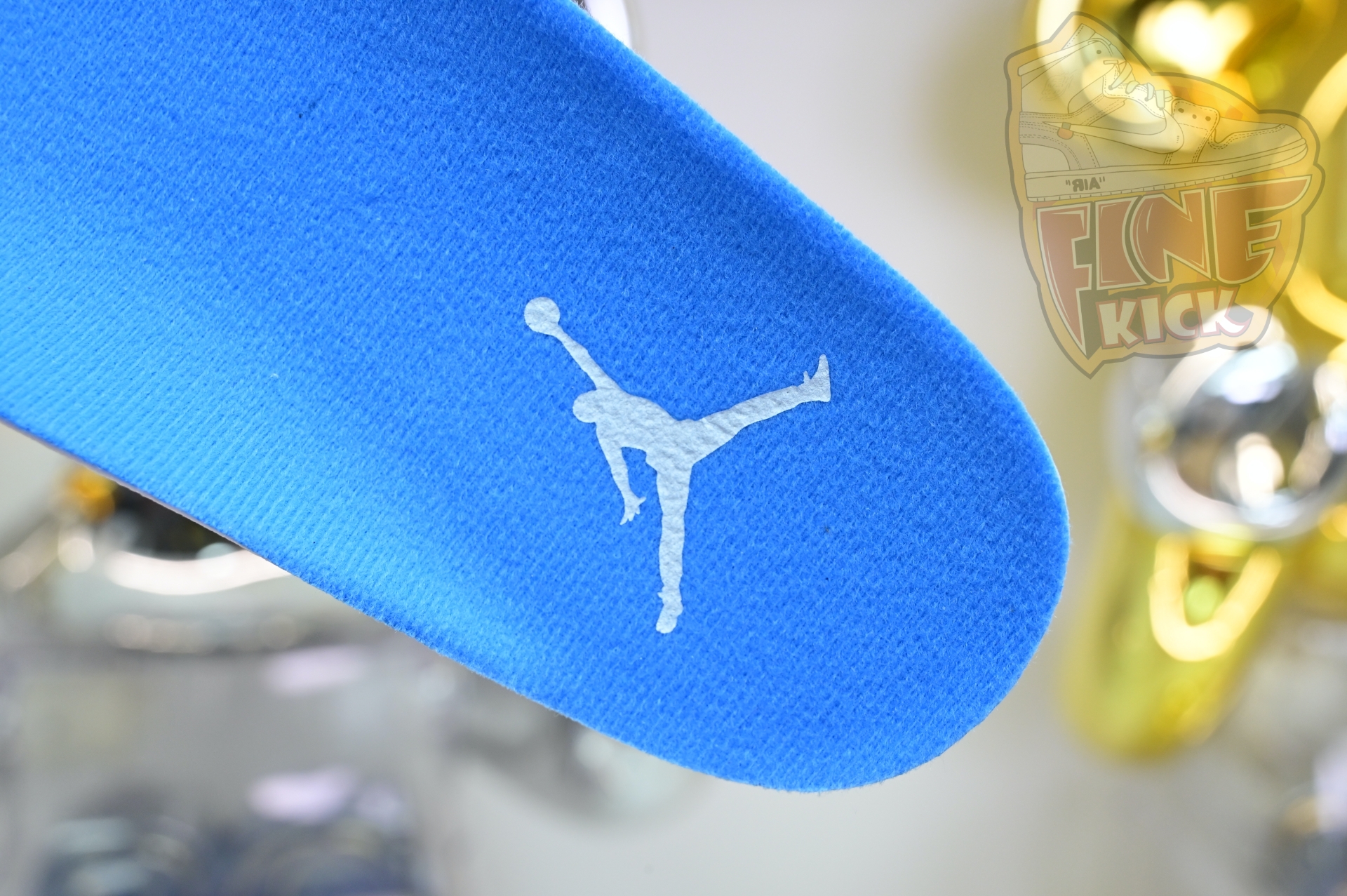 Jordan Air Jordan 12“MELO”2025  CT8013-112 - finekick.vip