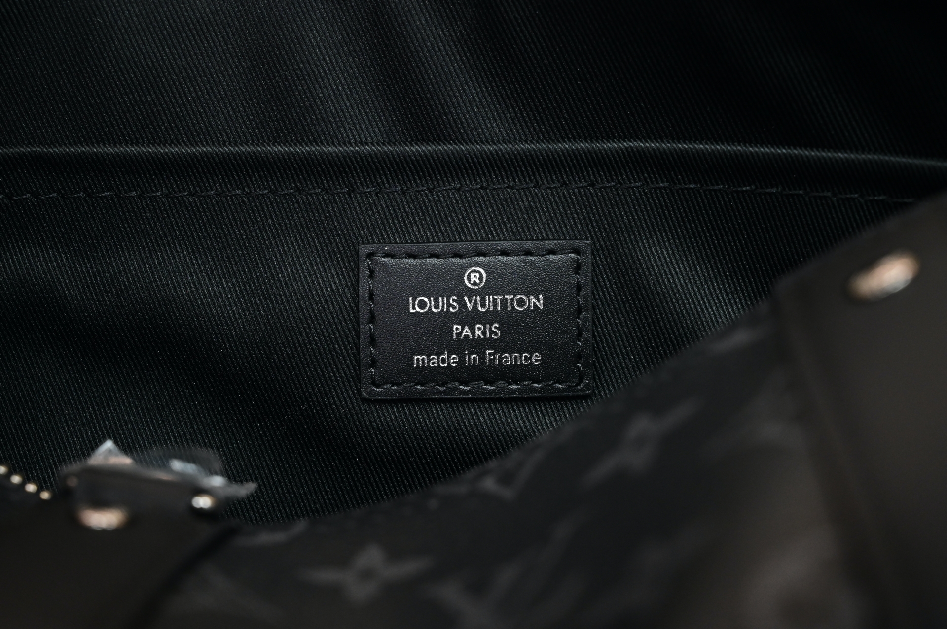 LOUIS VUITTON - finekick.vip