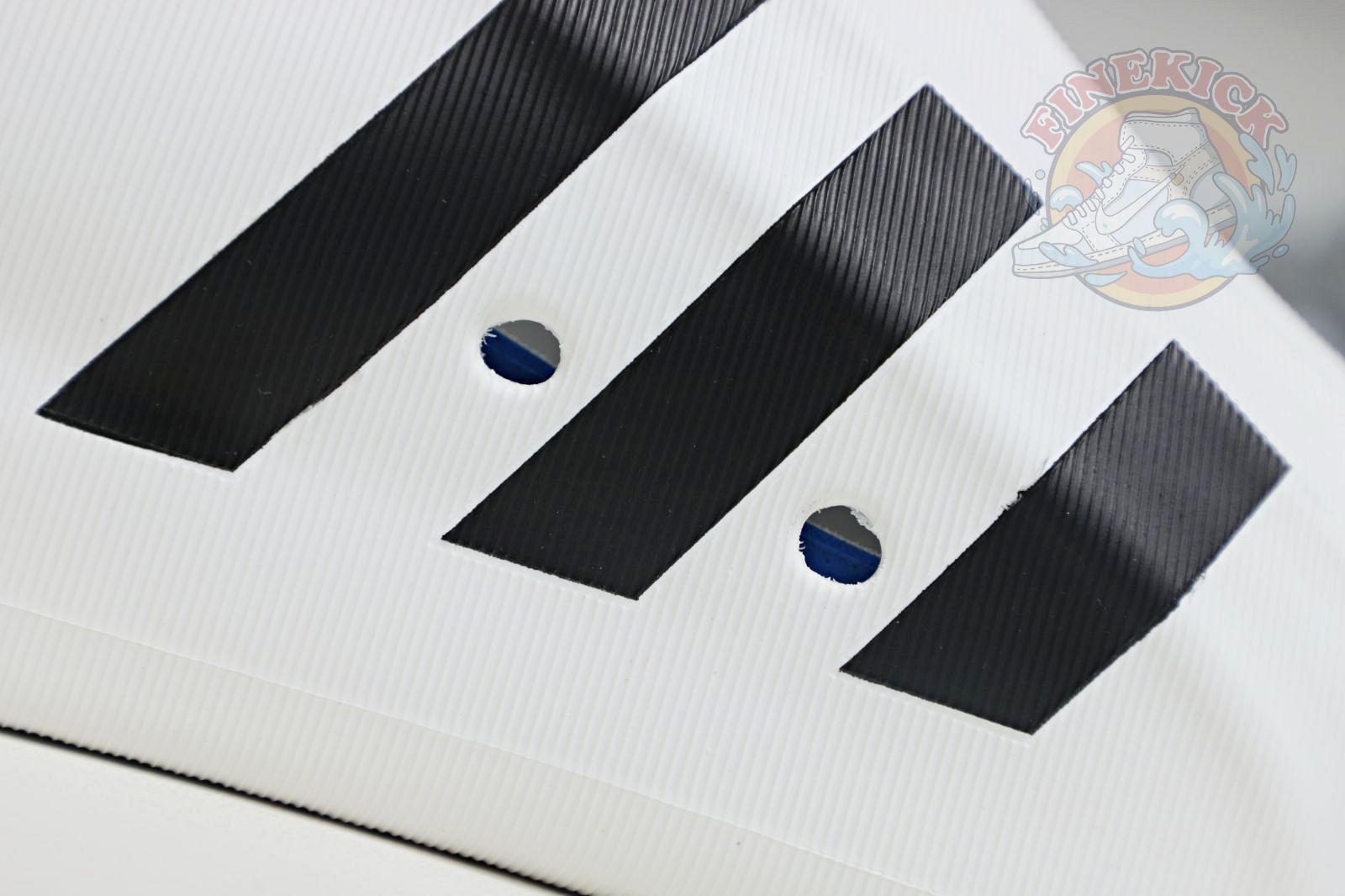 Adidas originals  Superstar - finekick.vip