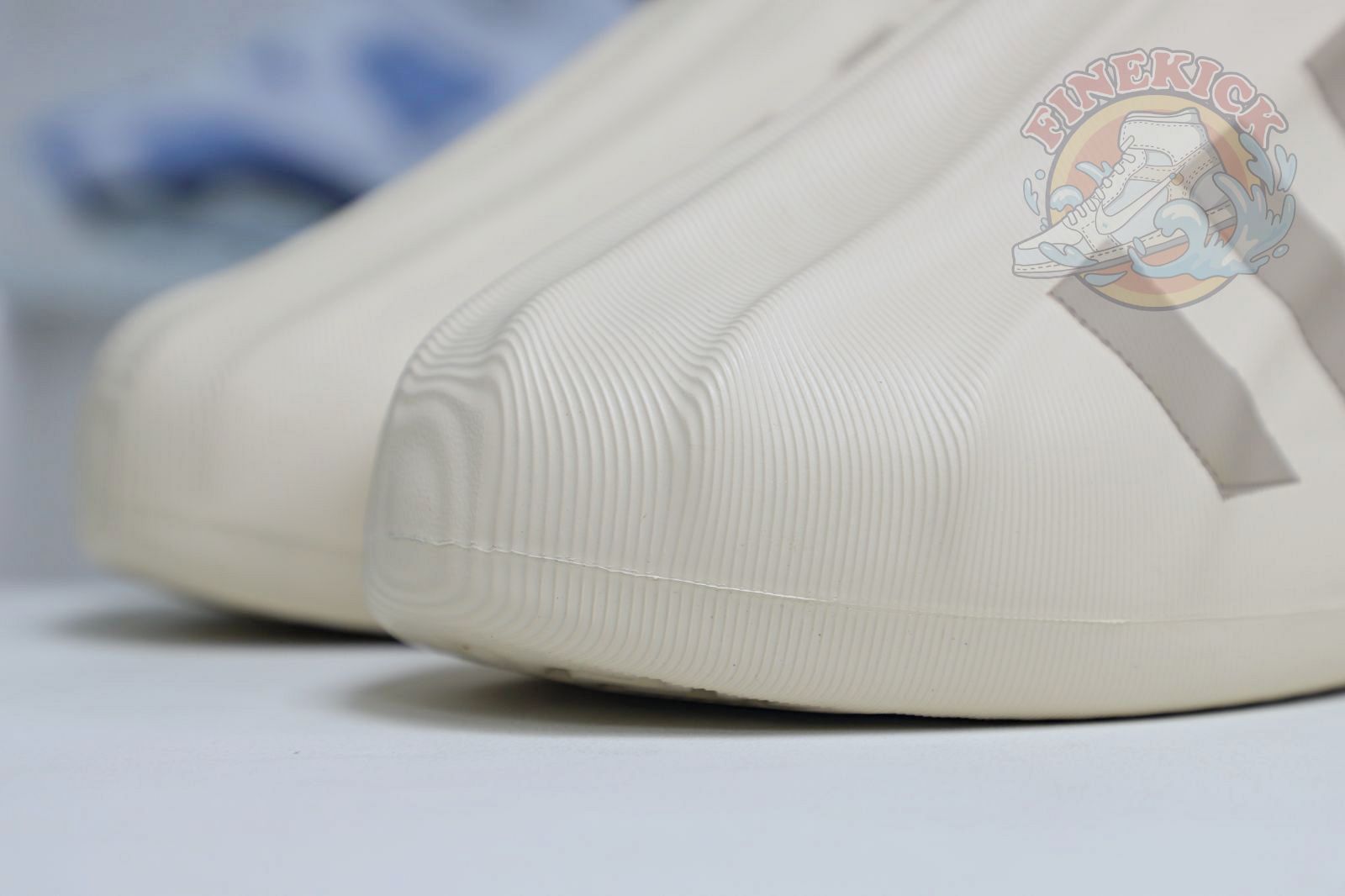 Adidas originals  AdiFOM  Superstar - finekick.vip