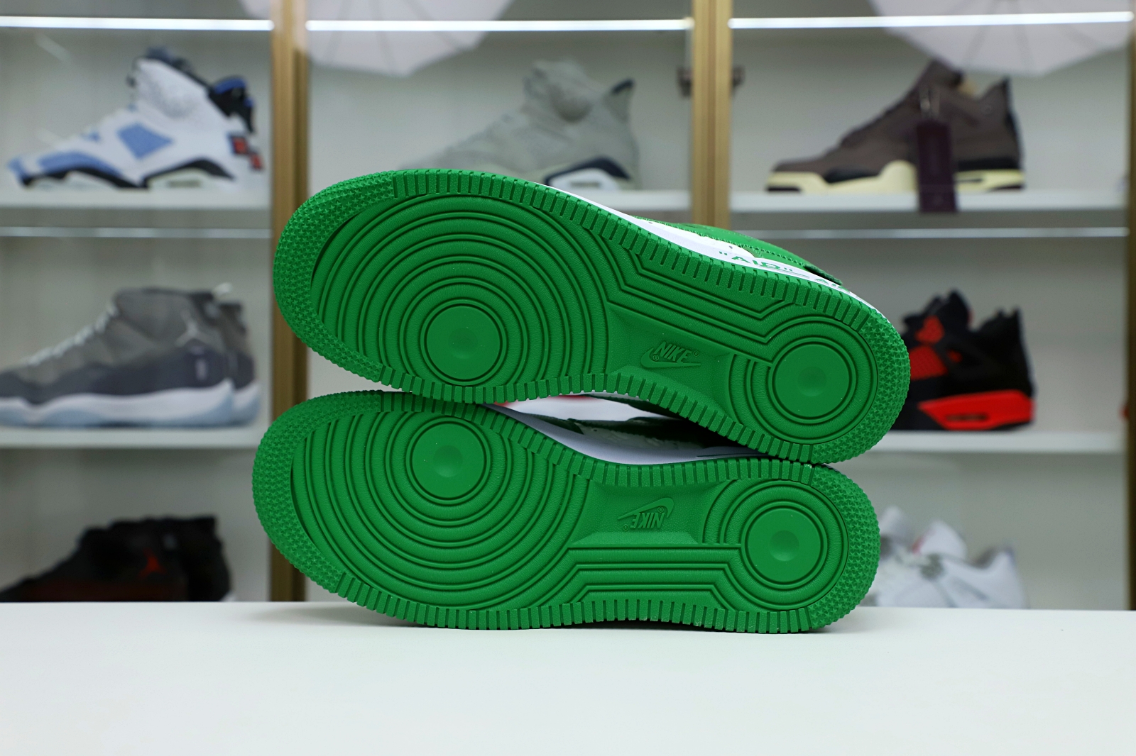 Nike Air Force 1 Low - finekick.vip