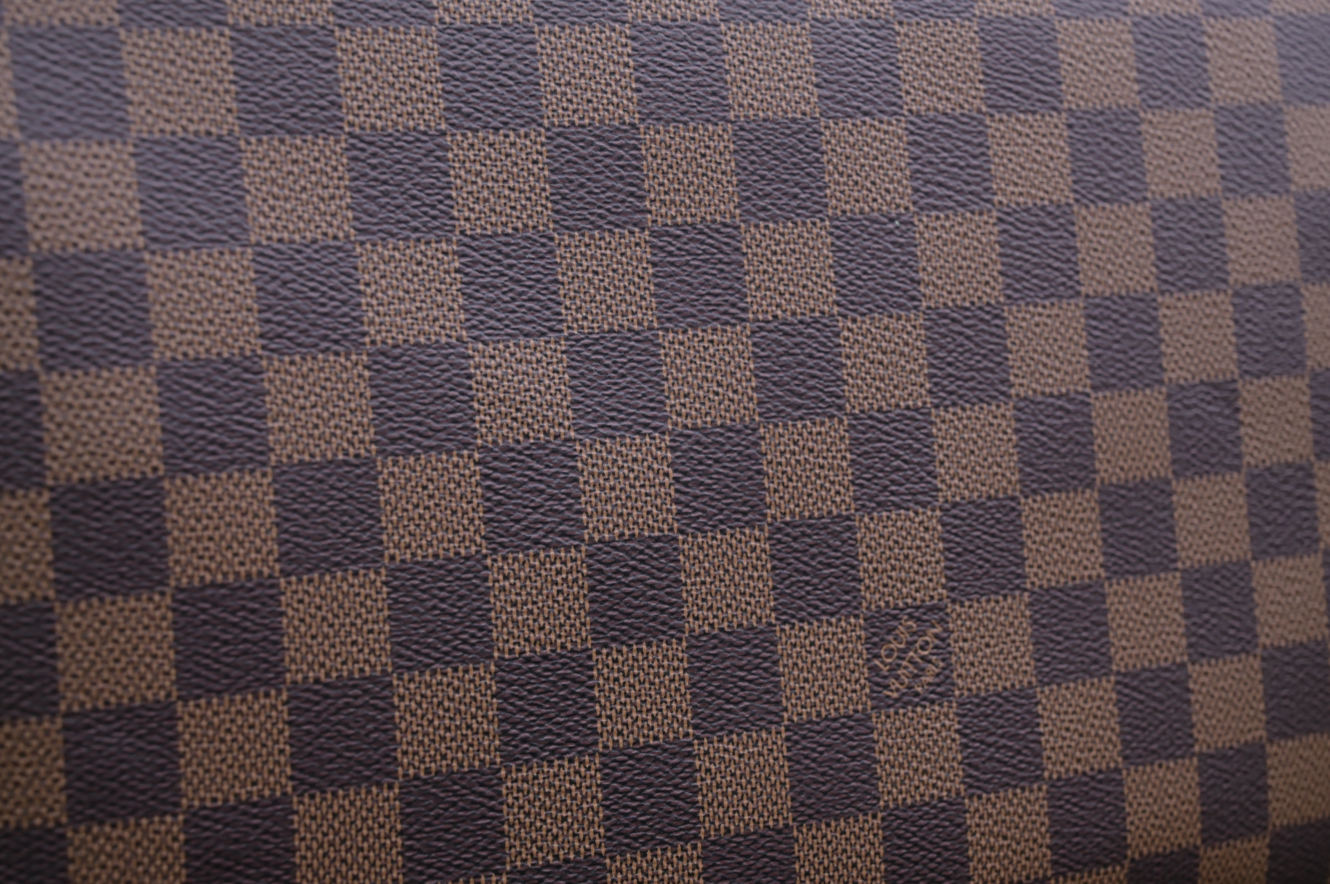 LOUIS VUITTON - finekick.vip