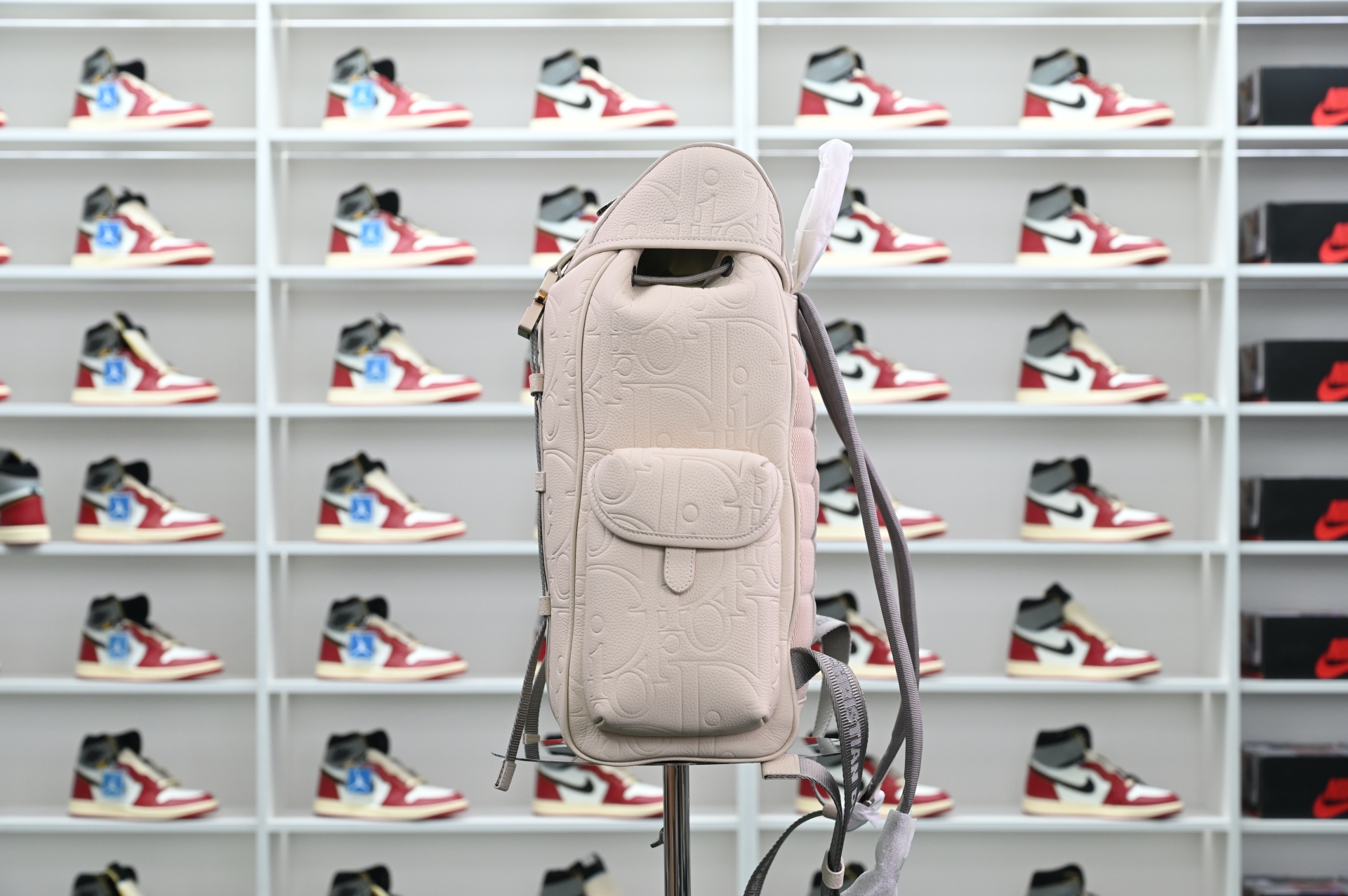 DIOR - finekick.vip