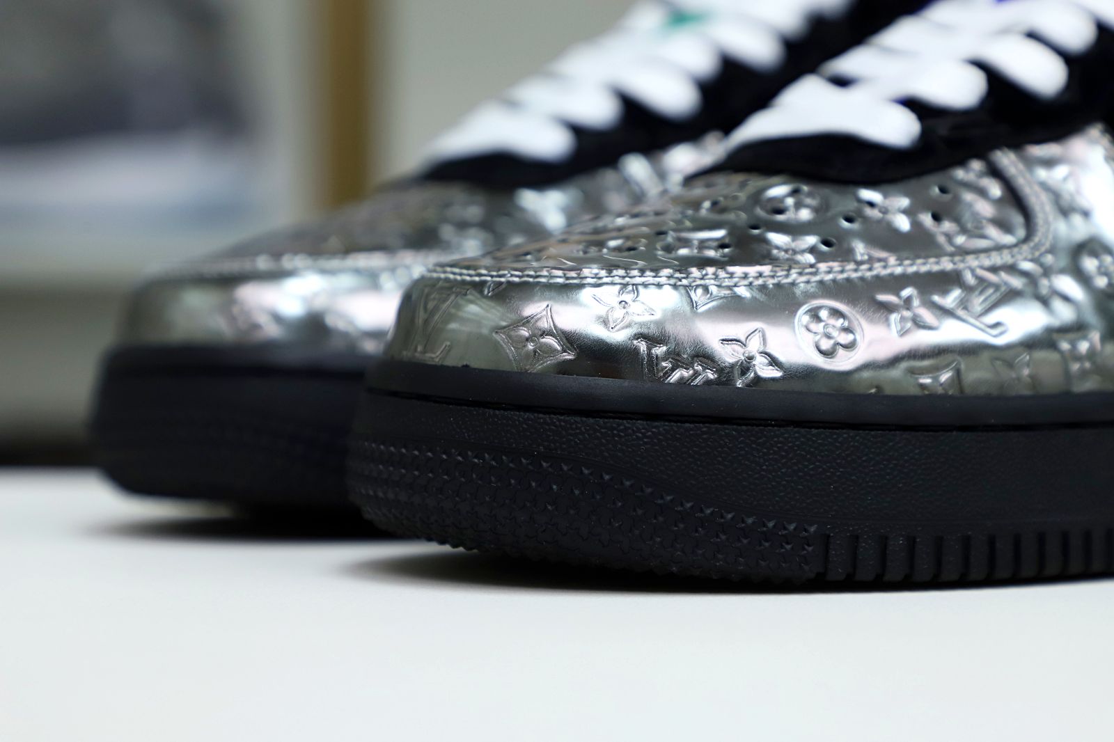 Nike Air Force1 Low - finekick.vip