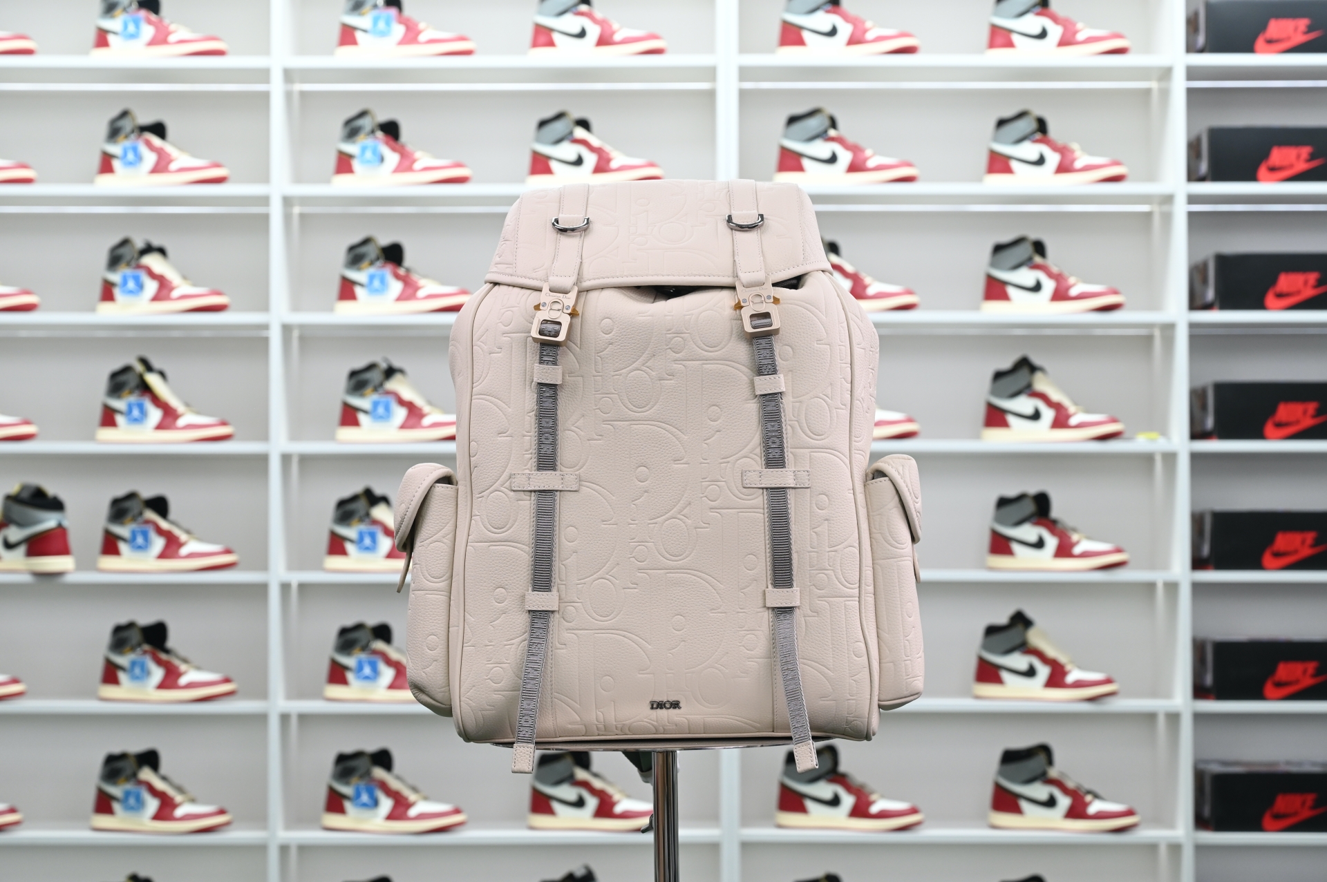 DIOR - finekick.vip