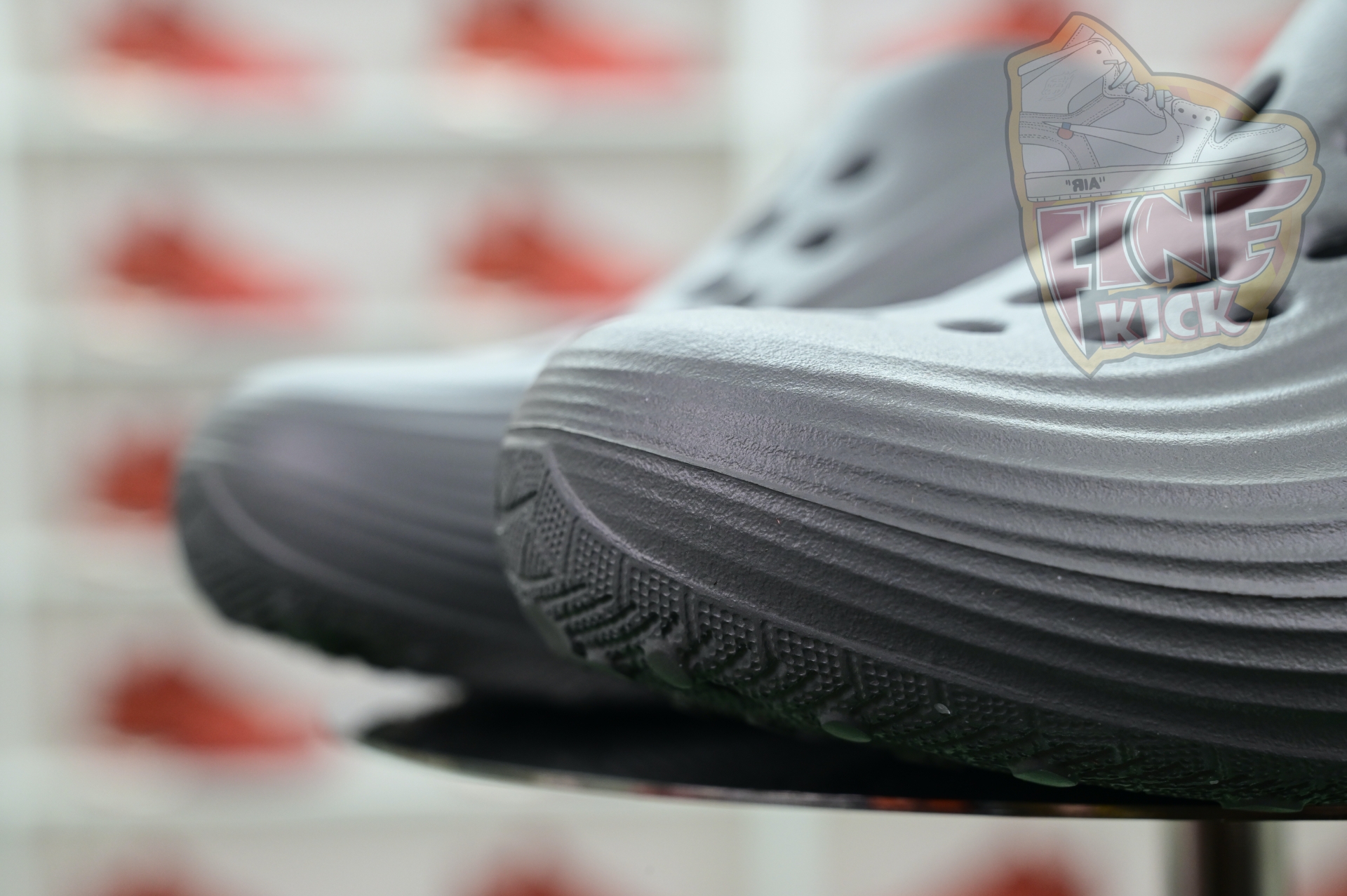Nike ReactX Rejuven8  HV5060-002 - finekick.vip