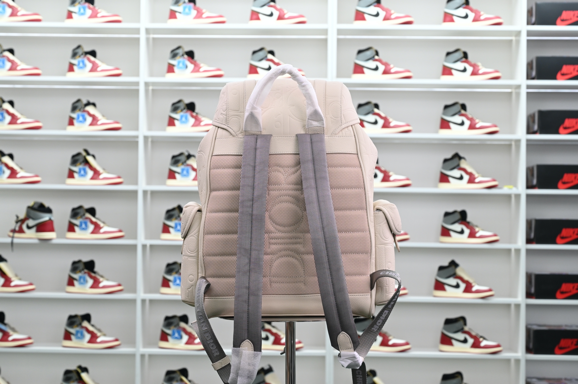 DIOR - finekick.vip
