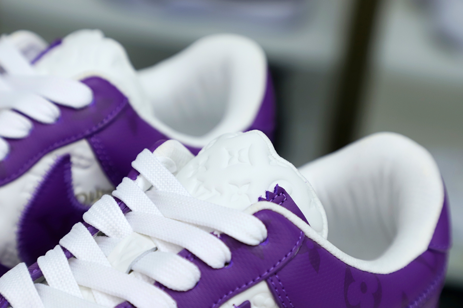 Nike Air Force1 Low - finekick.vip