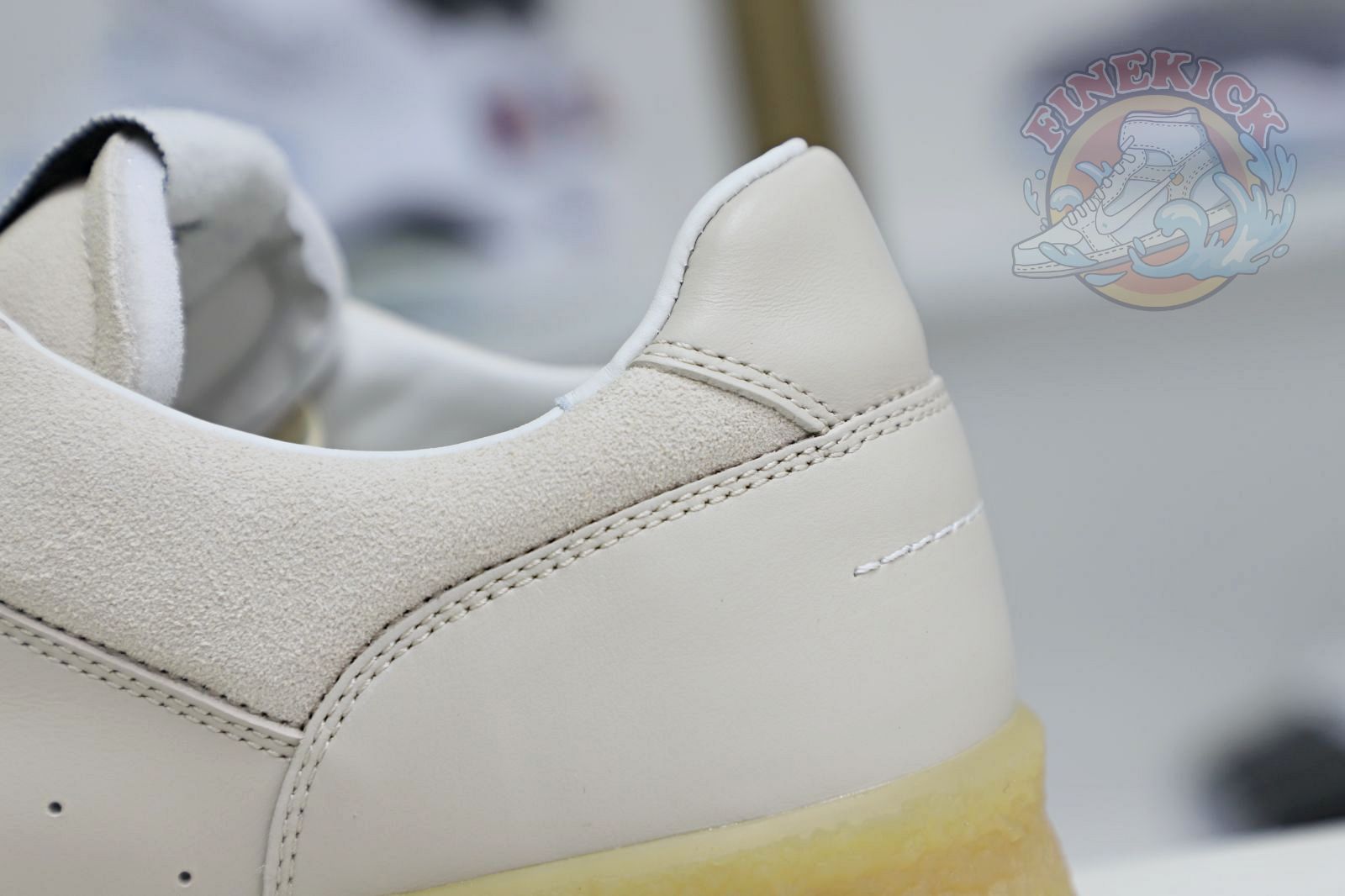 MM6 Maison Margiela - finekick.vip
