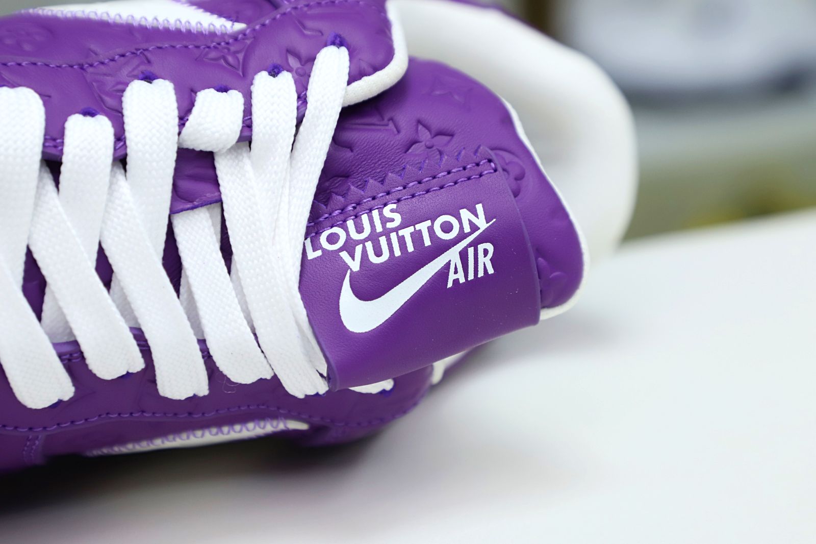 Nike Ain Force 1 Low - finekick.vip