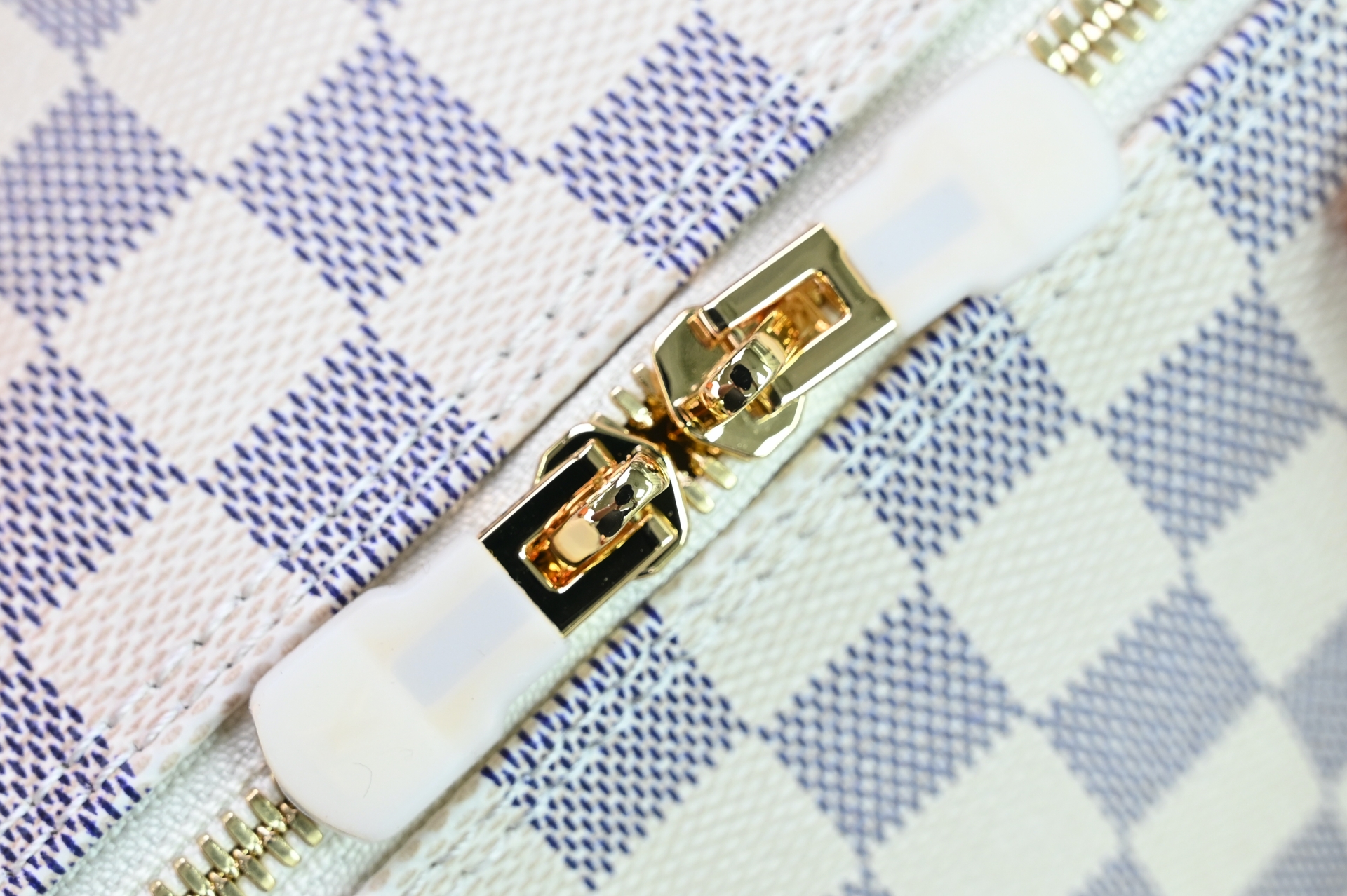 LOUIS VUITTON SpeedyBandoulière30 - finekick.vip