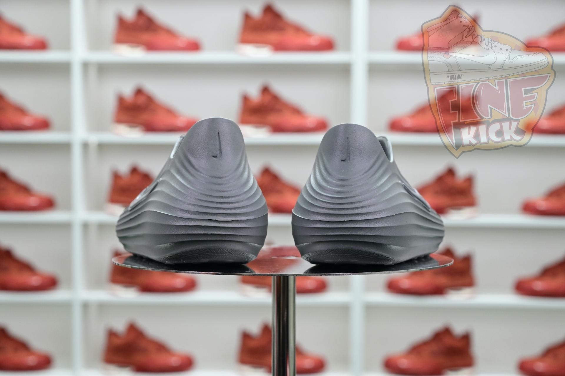 Nike ReactX Rejuven8  HV5060-002 - finekick.vip