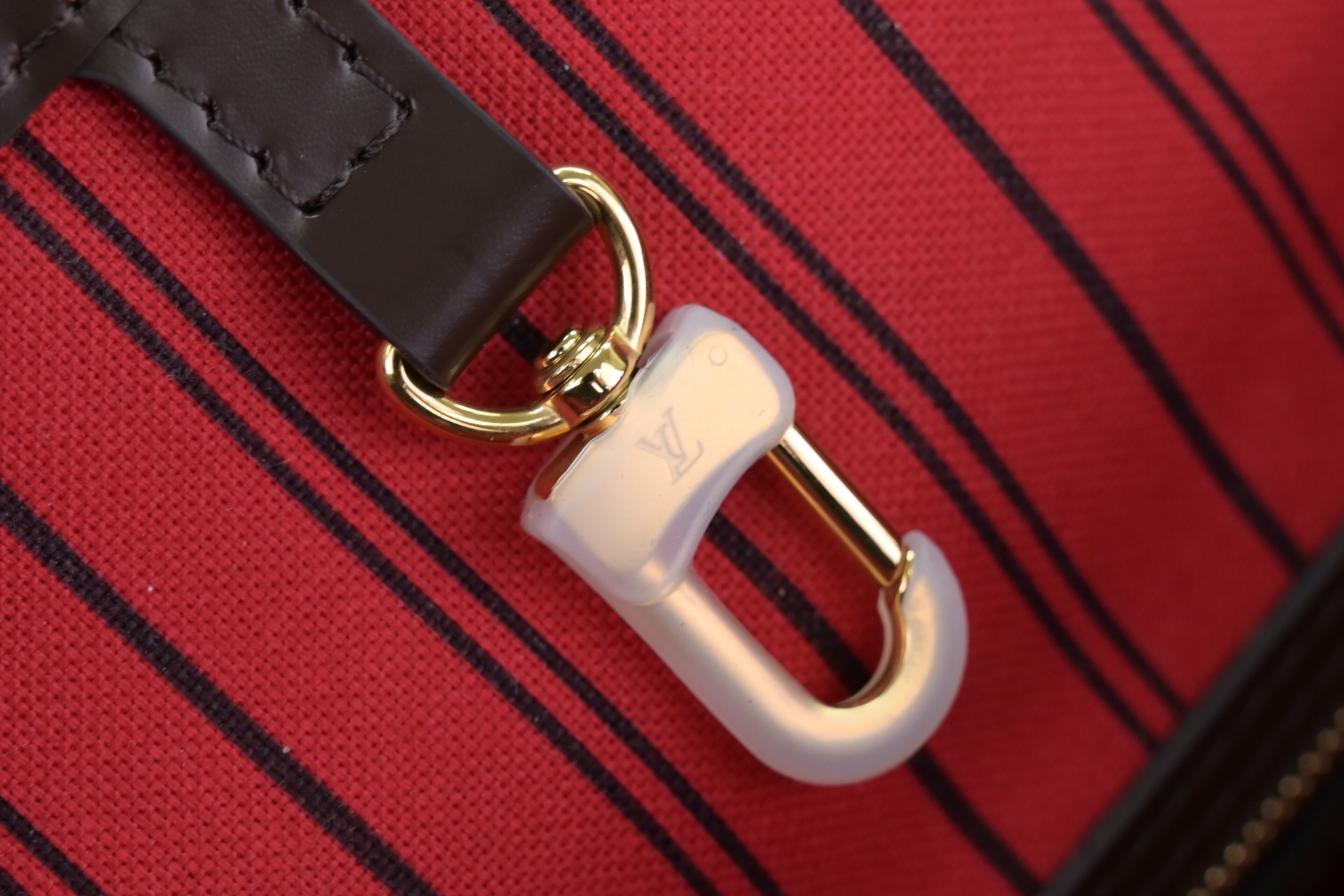 LOUIS VUITTON - finekick.vip