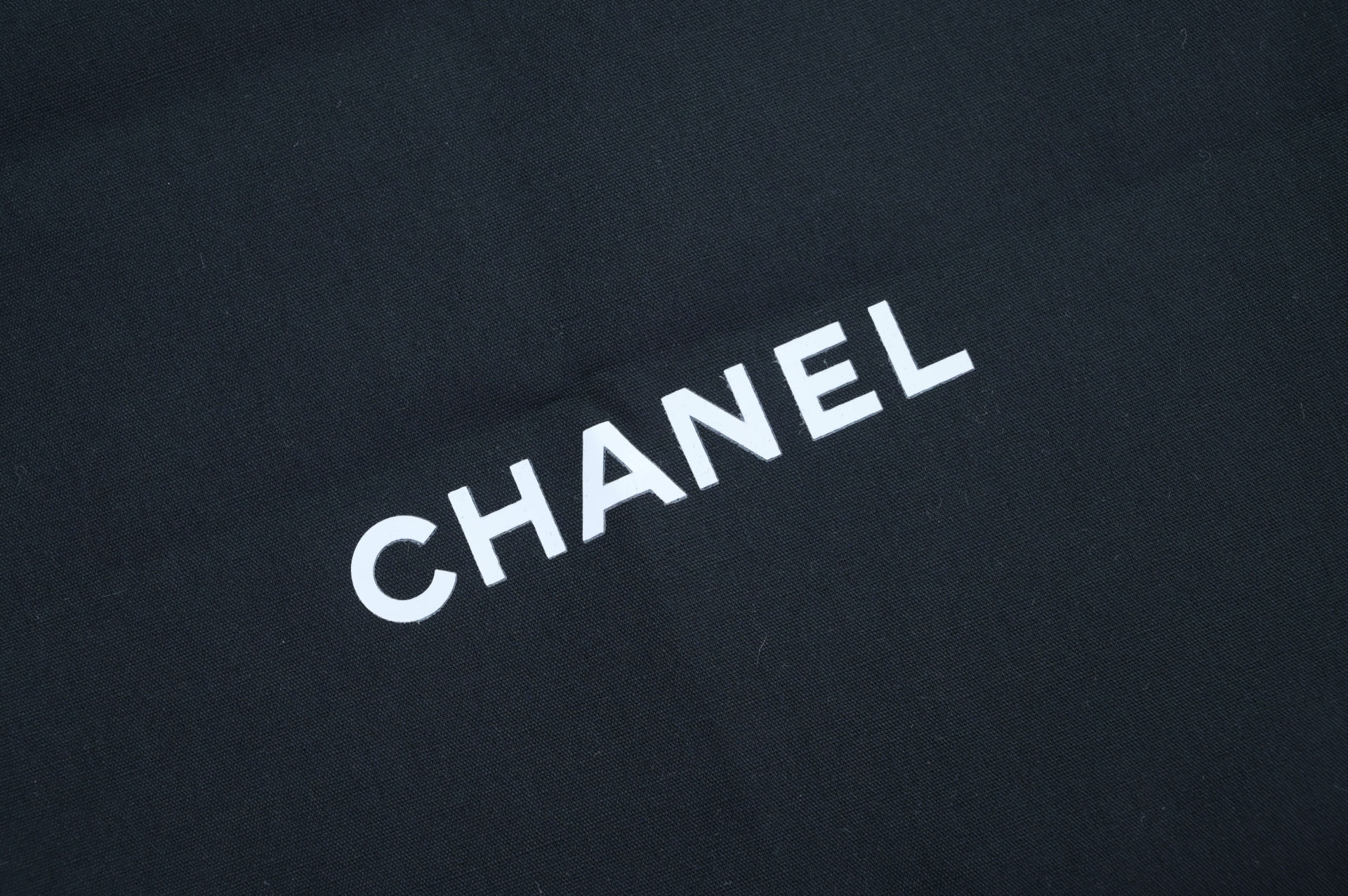 CHANE - finekick.vip