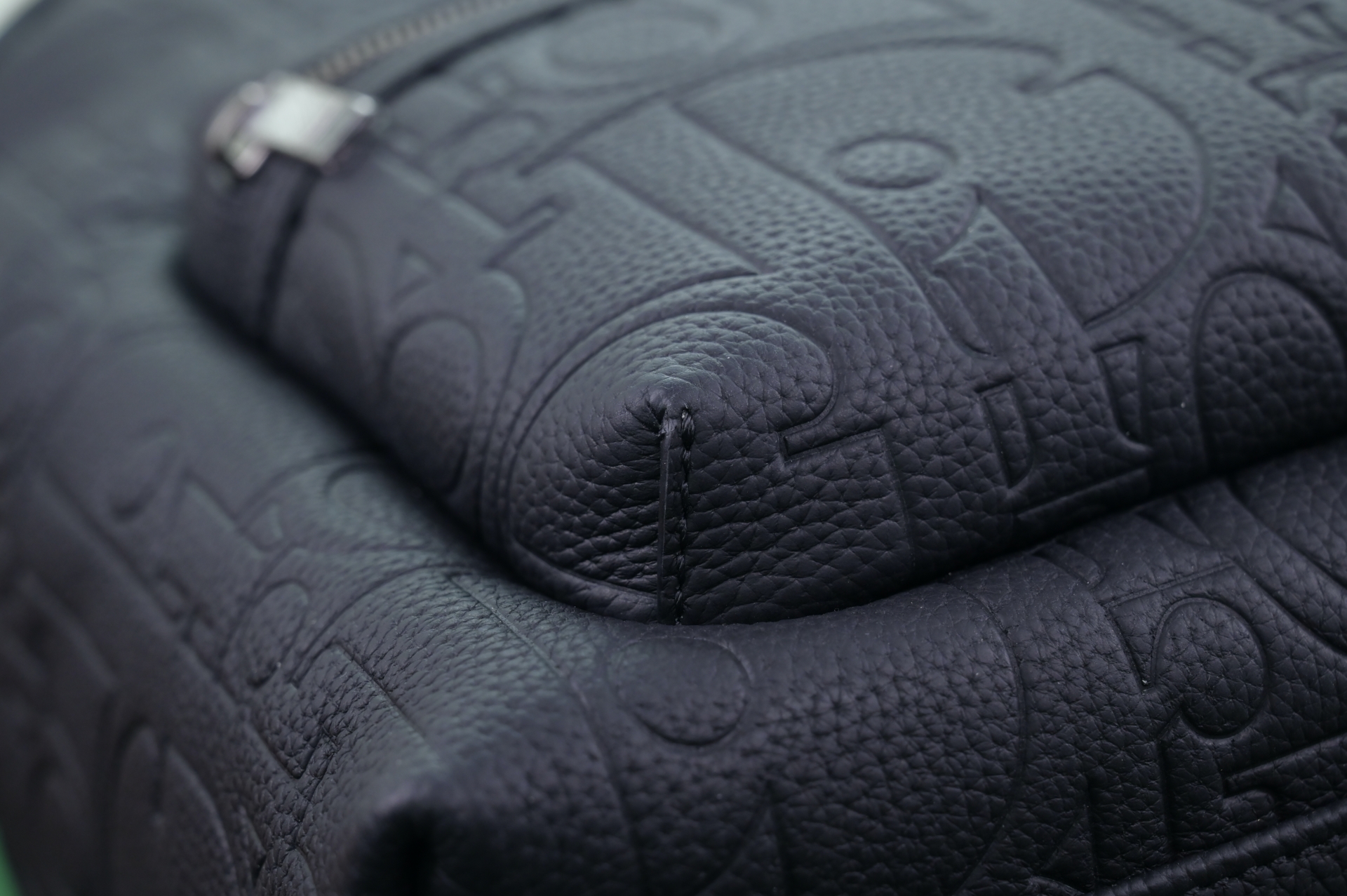 DIOR - finekick.vip