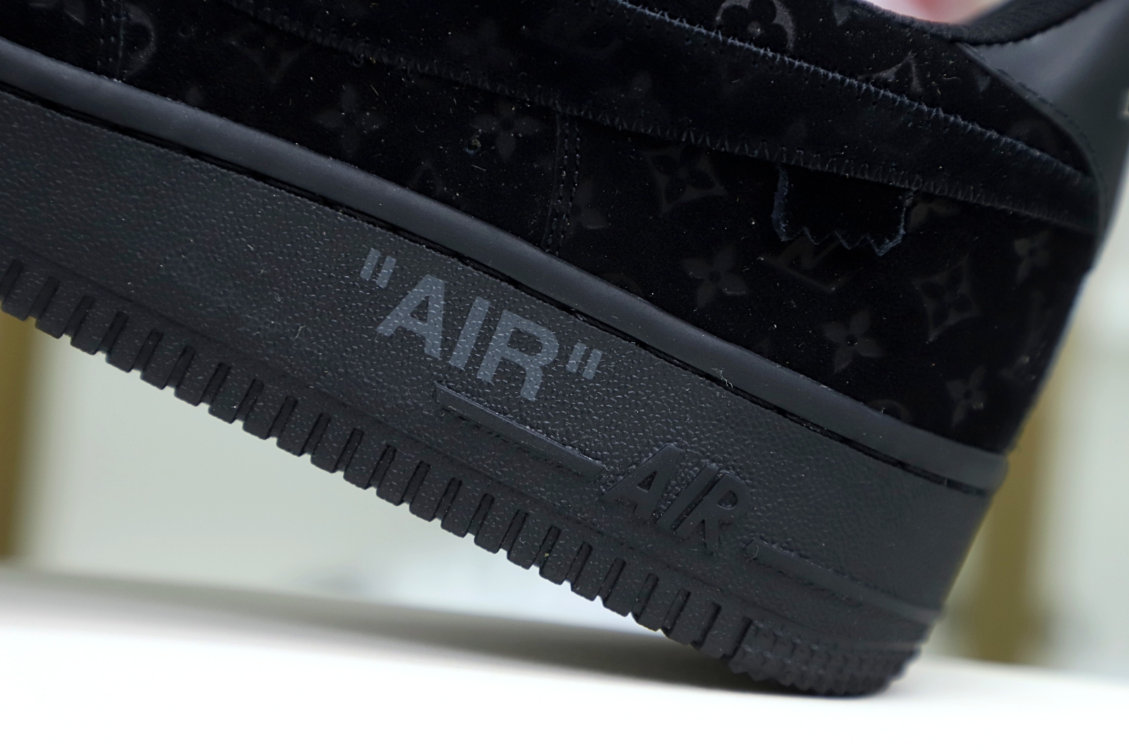 Nike Ain Force 1 Low - finekick.vip