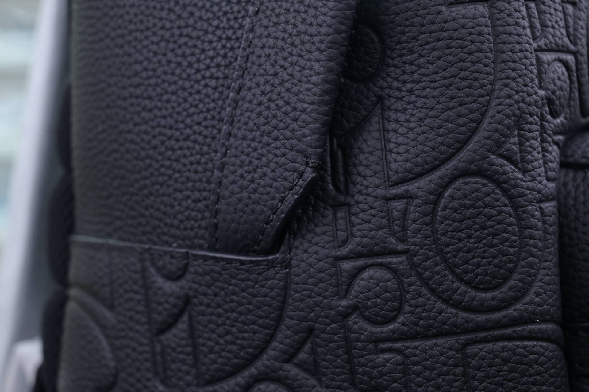 DIOR - finekick.vip