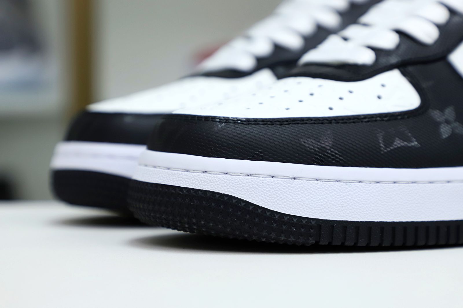 Nike Air Force1 Low - finekick.vip