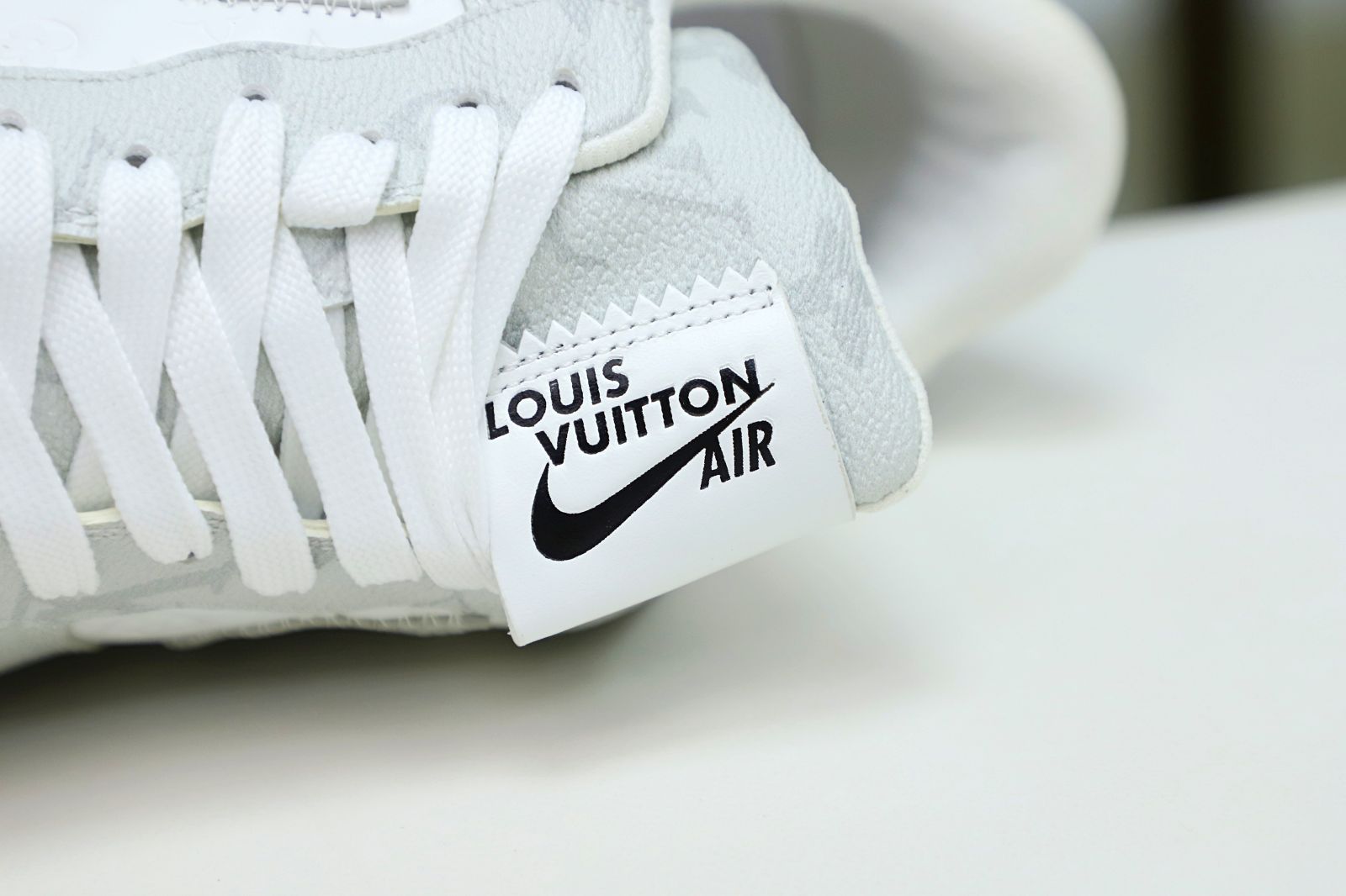 Nike Air Force1 Low - finekick.vip