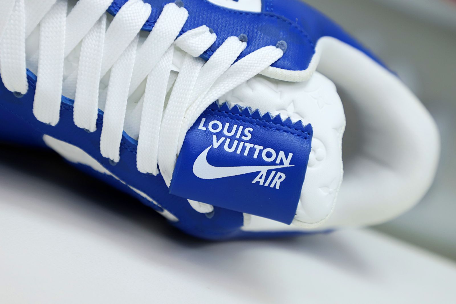 Nike Air Force1 Low - finekick.vip