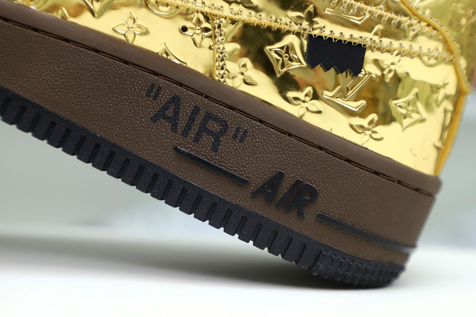 Nike Air Force1 Low - finekick.vip