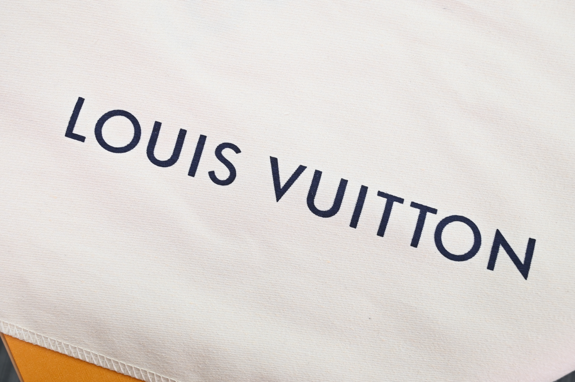 LOUIS VUITTON NEVERFULL  Tote - finekick.vip