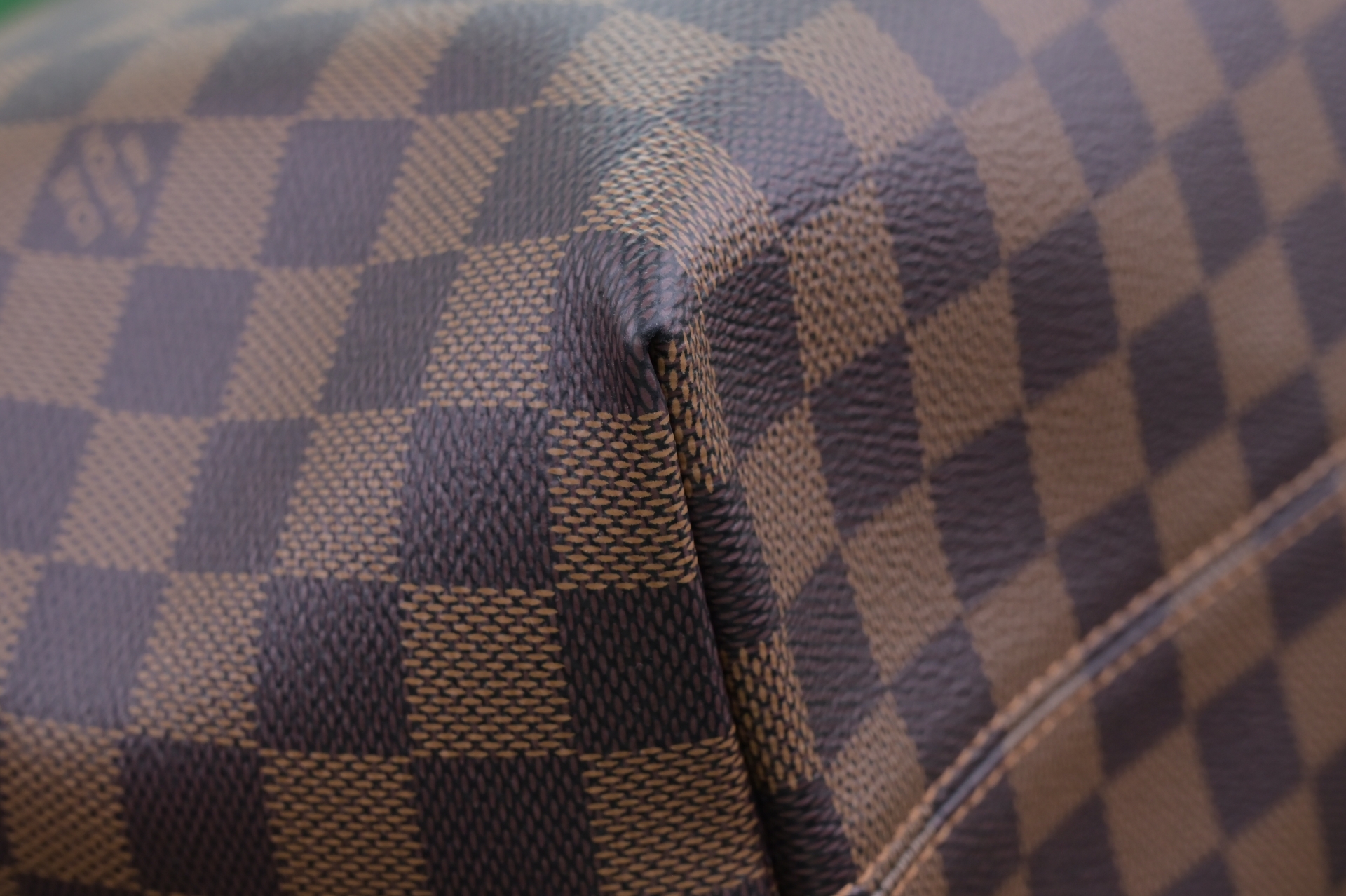 LOUIS VUITTON - finekick.vip